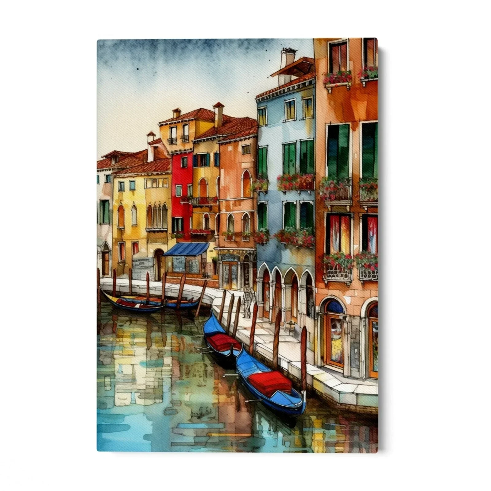 Speciale Venezia - Image 5