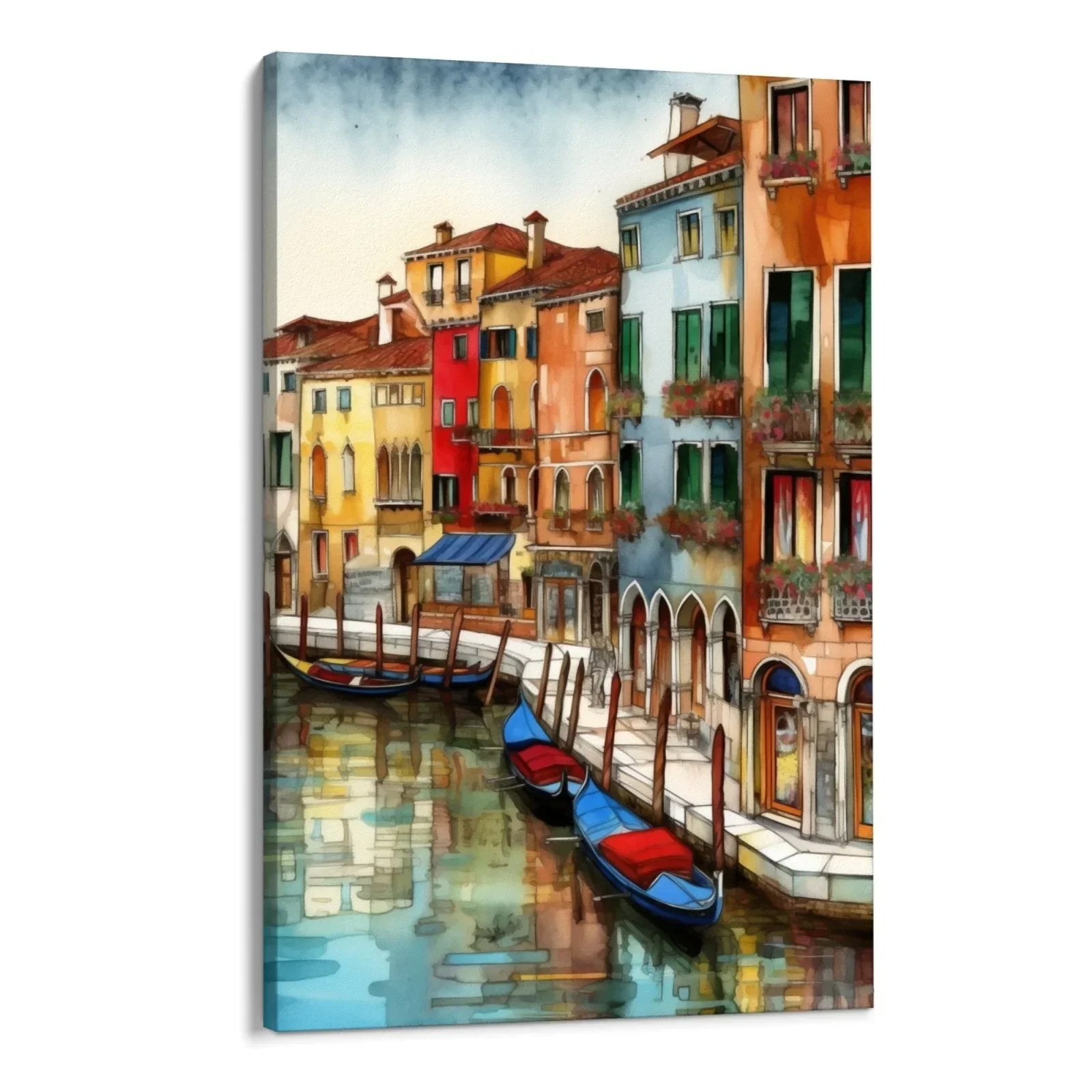 Speciale Venezia - Image 6