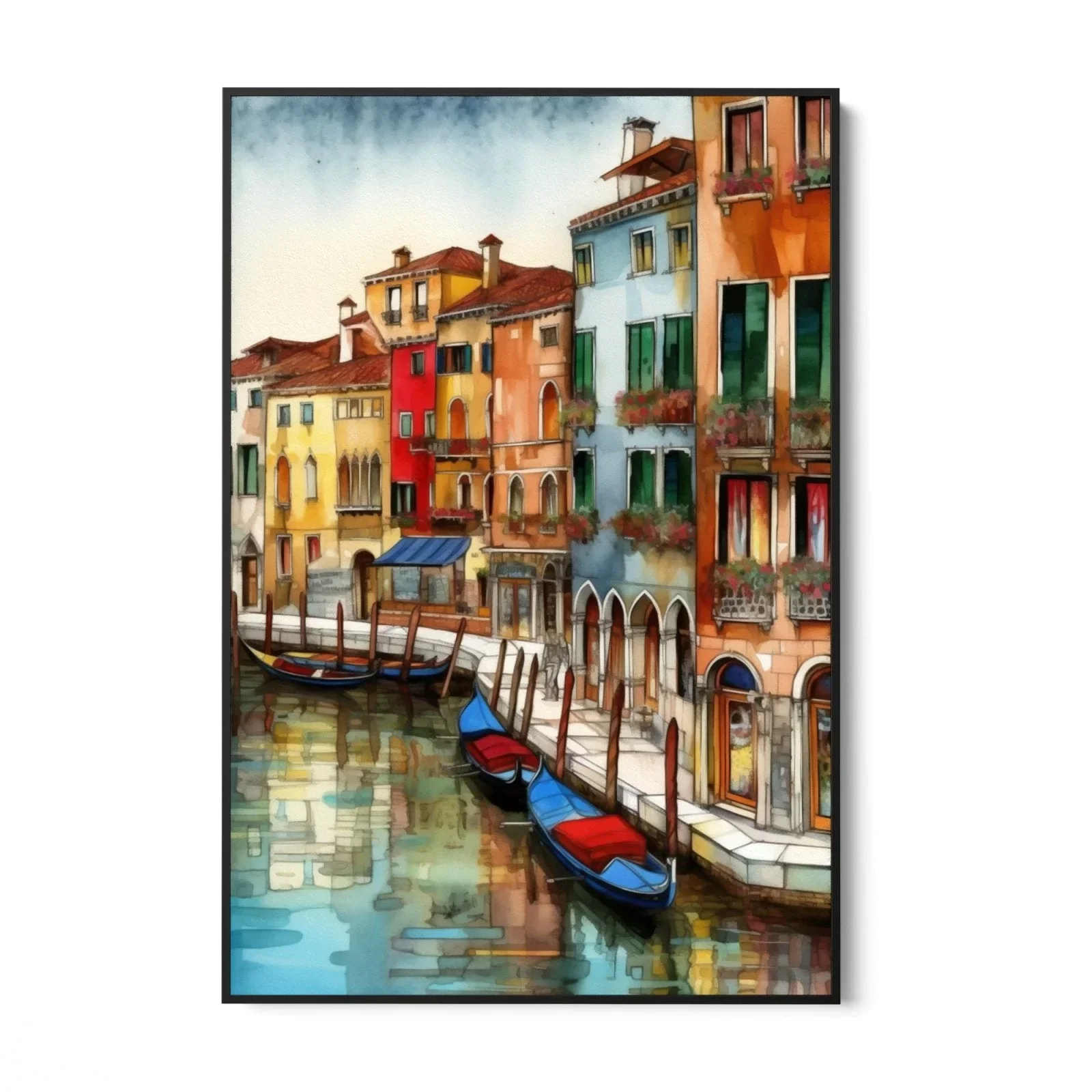 Speciale Venezia - Image 7