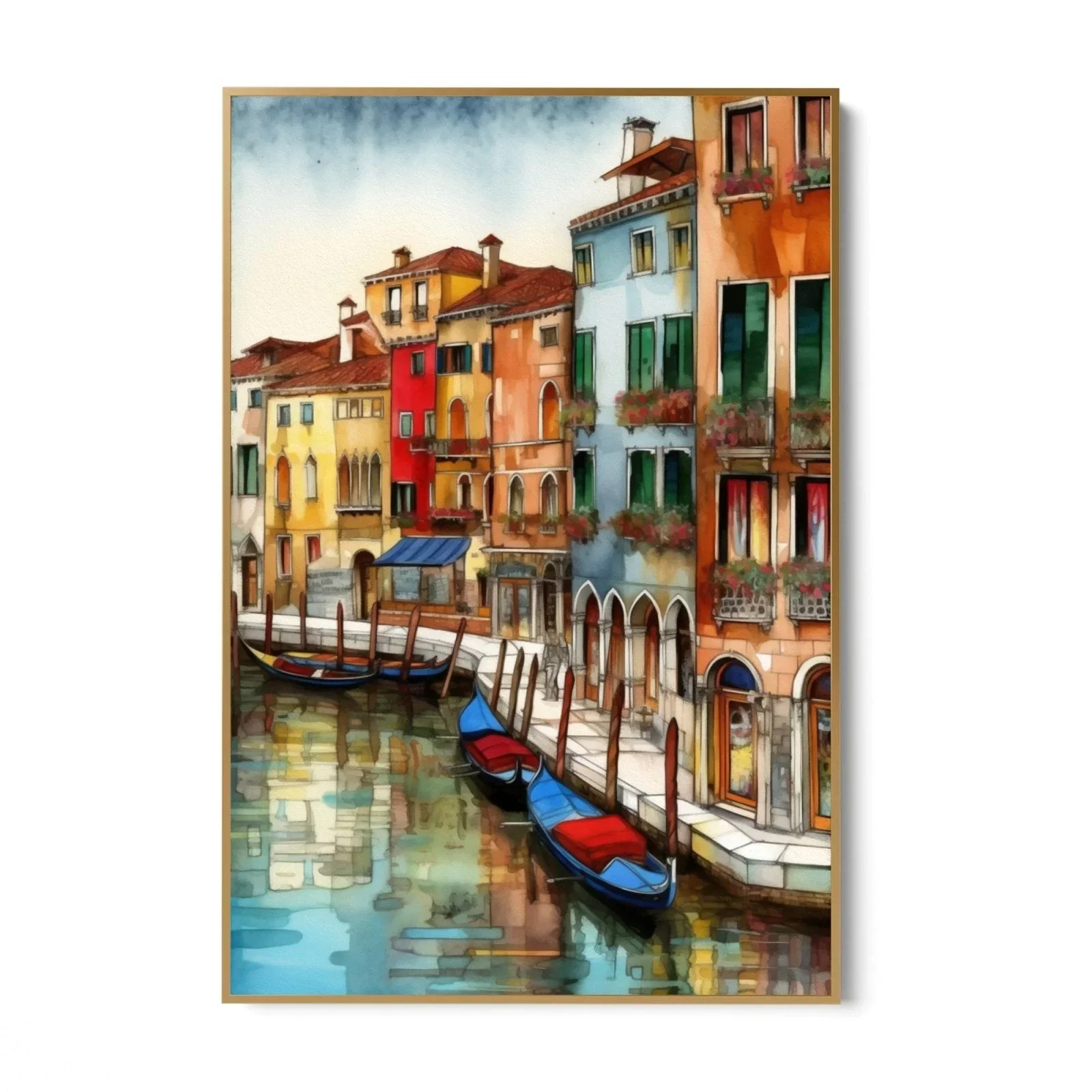 Speciale Venezia - Image 9