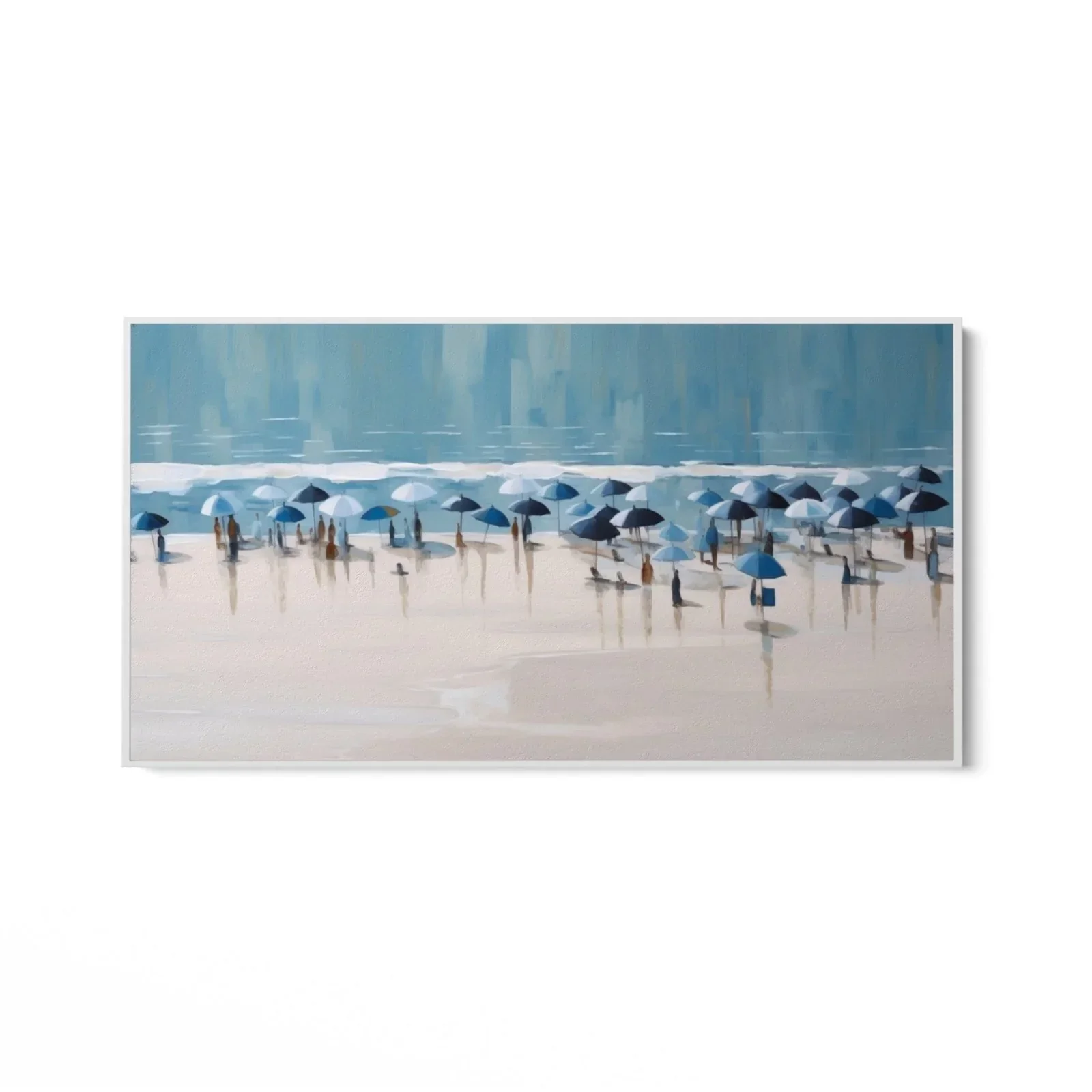 Spiaggia azzurra - Image 10