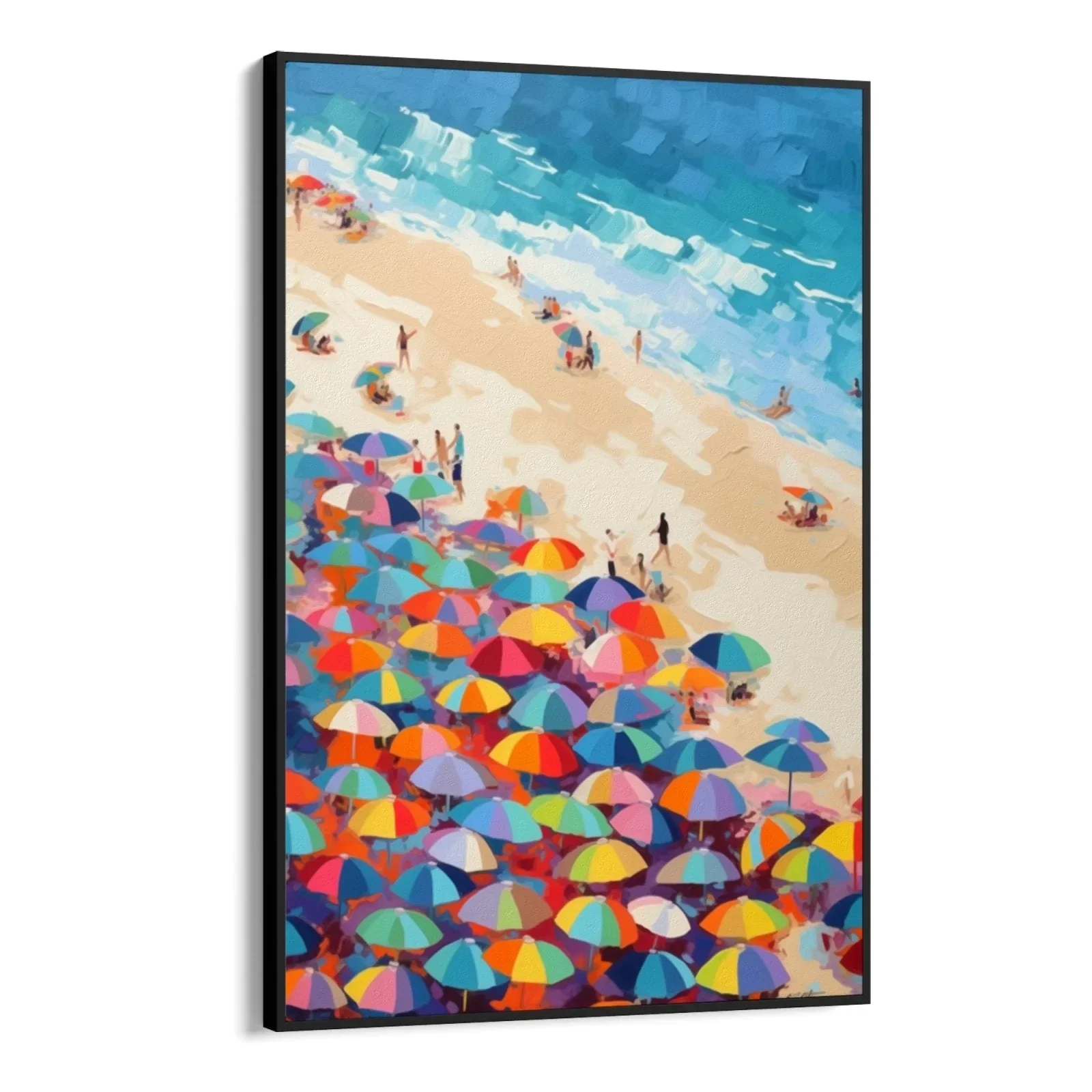Spiaggia Colorata - Image 8