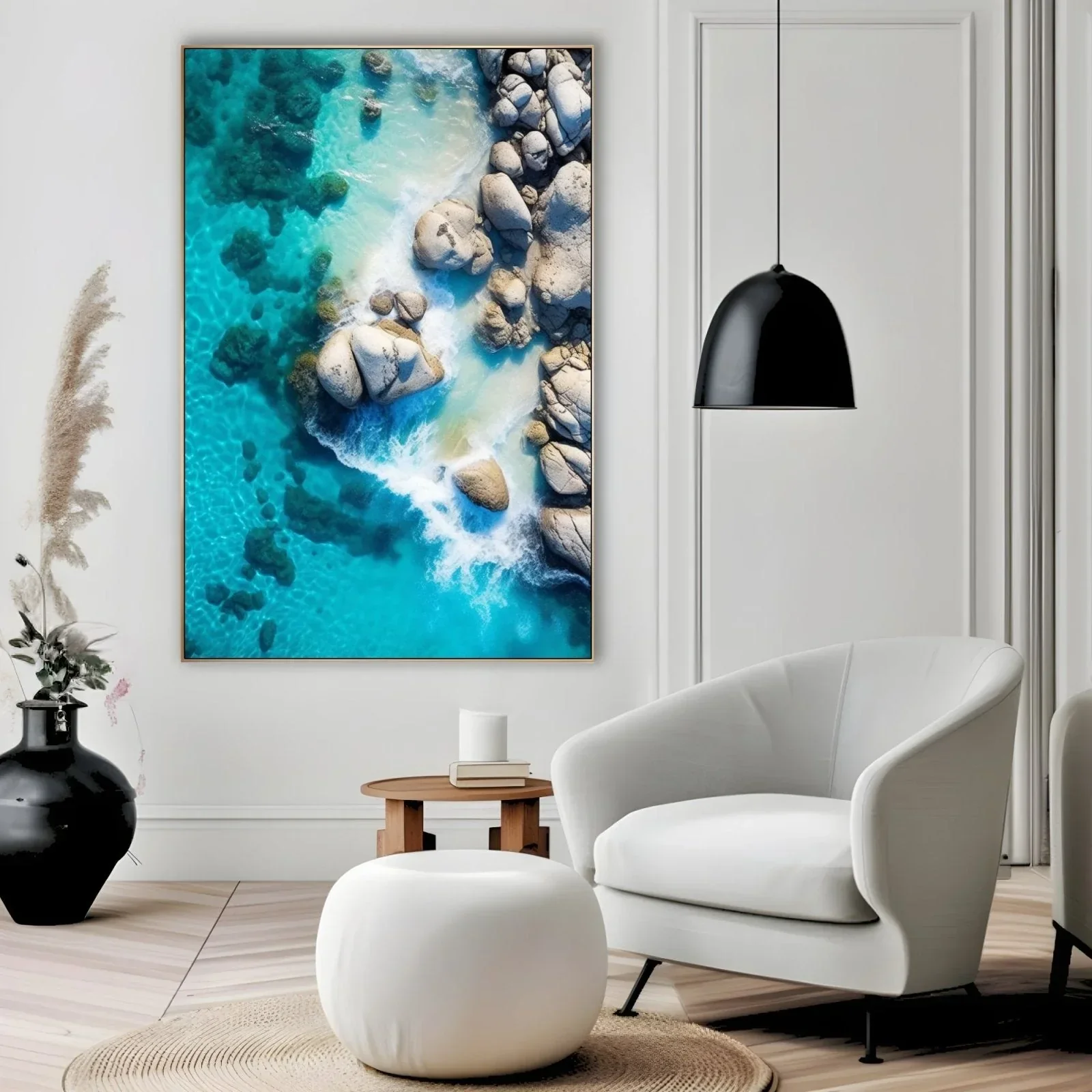 Spiaggia paradisiaca - Image 4