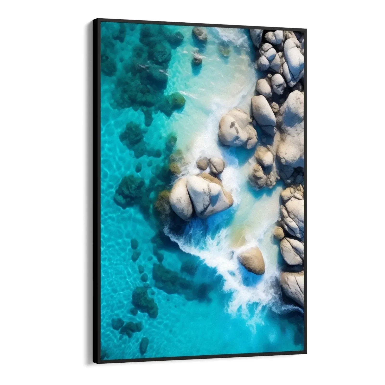 Spiaggia paradisiaca - Image 8
