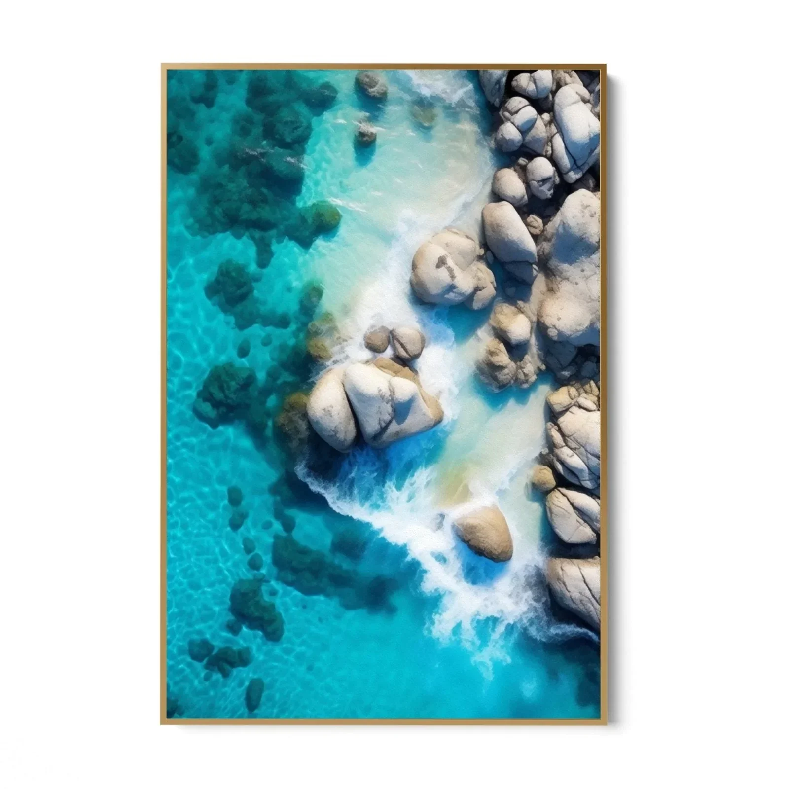 Spiaggia paradisiaca - Image 9