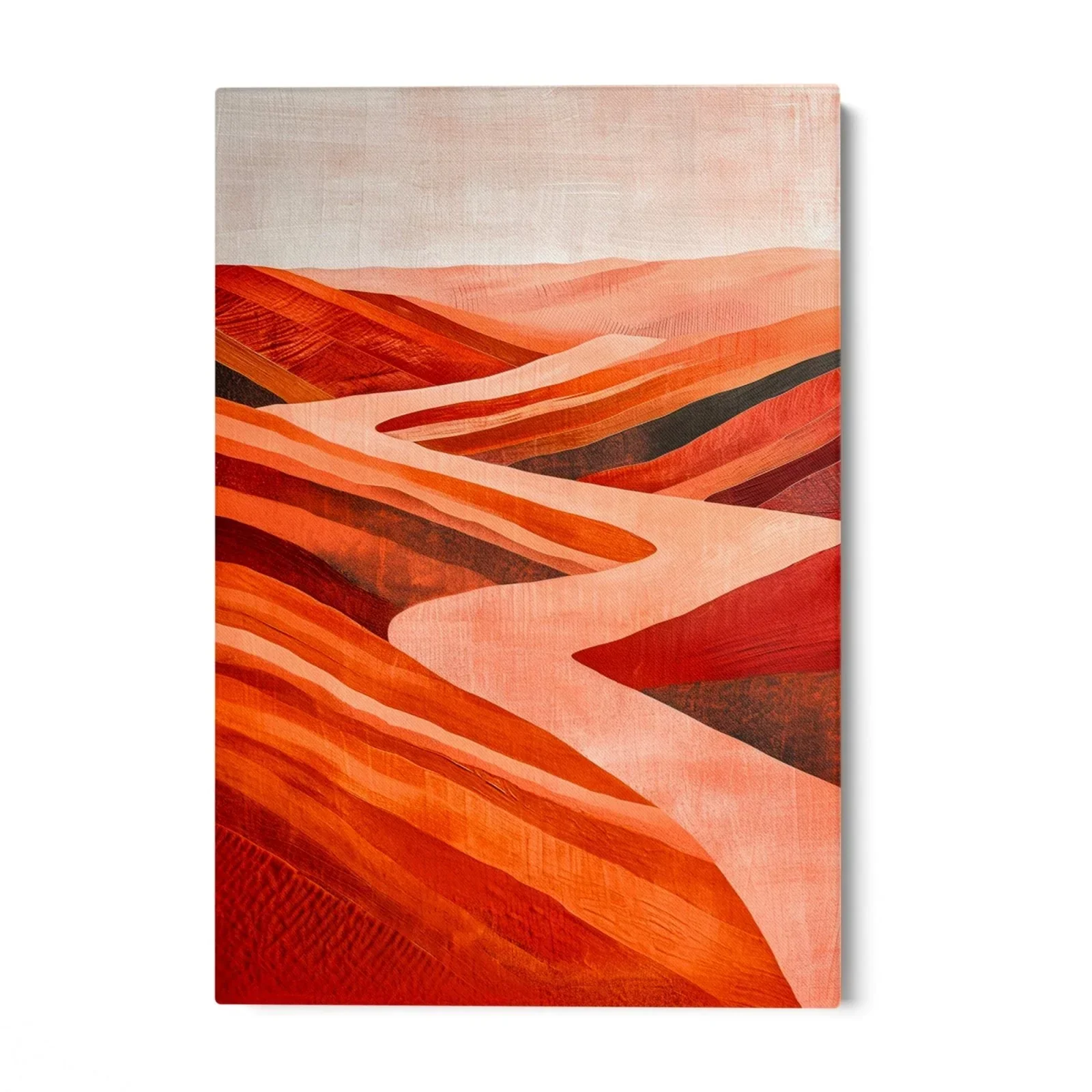 Strade Ardenti - Image 3