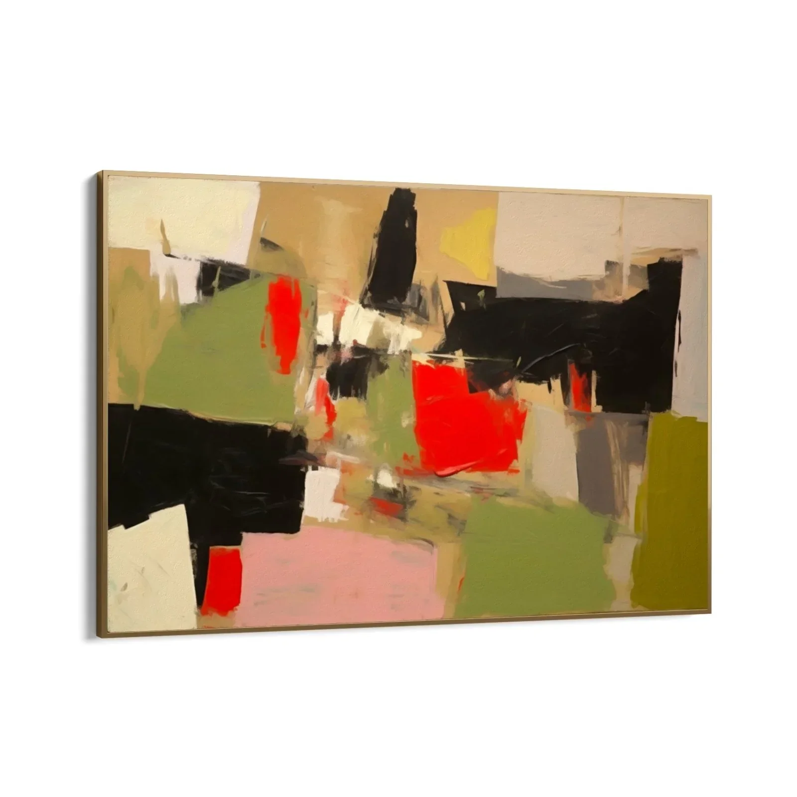 Stravaganza di colori - Image 10