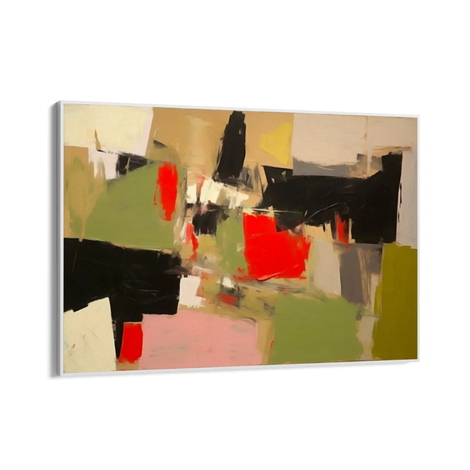 Stravaganza di colori - Image 11