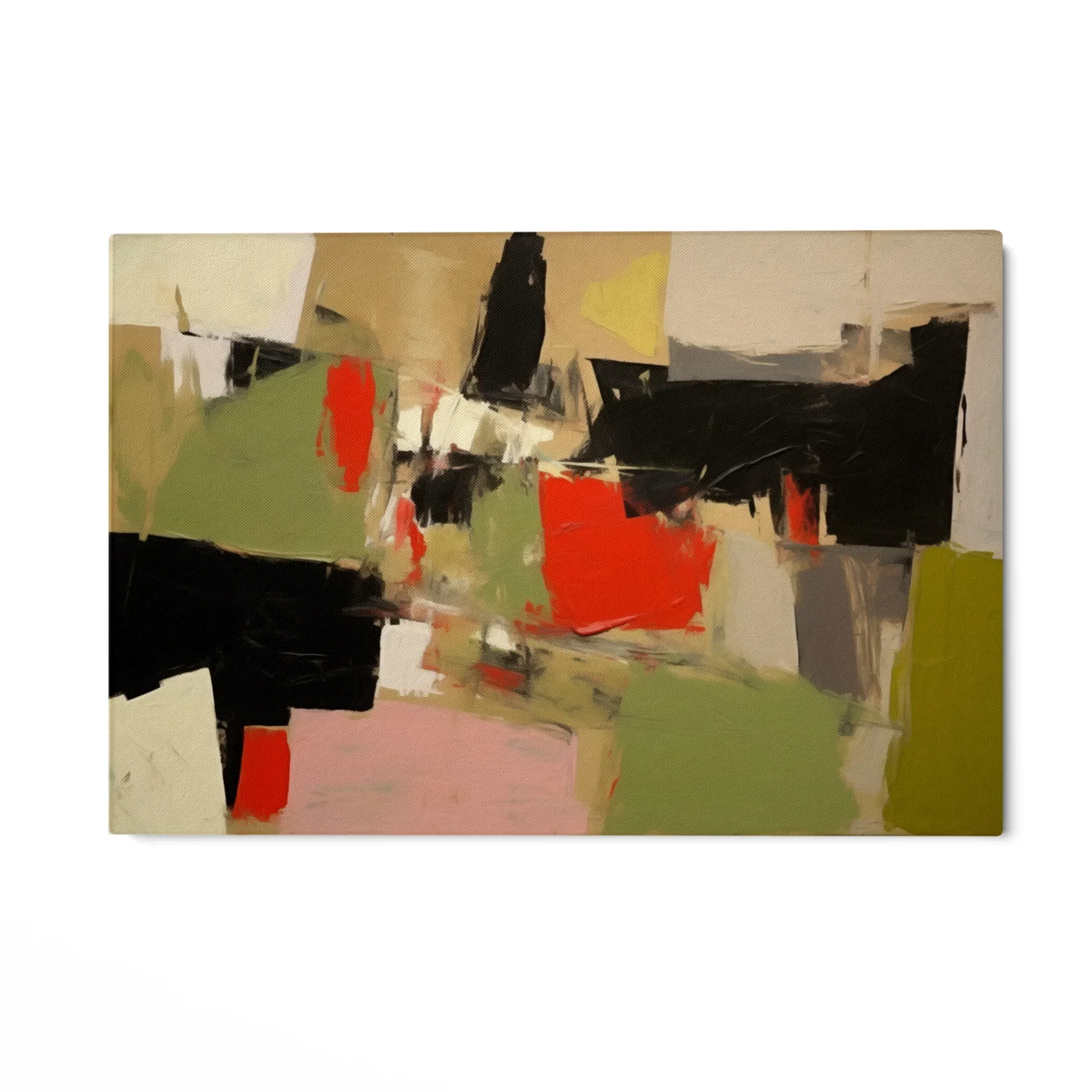 Stravaganza di colori - Image 4
