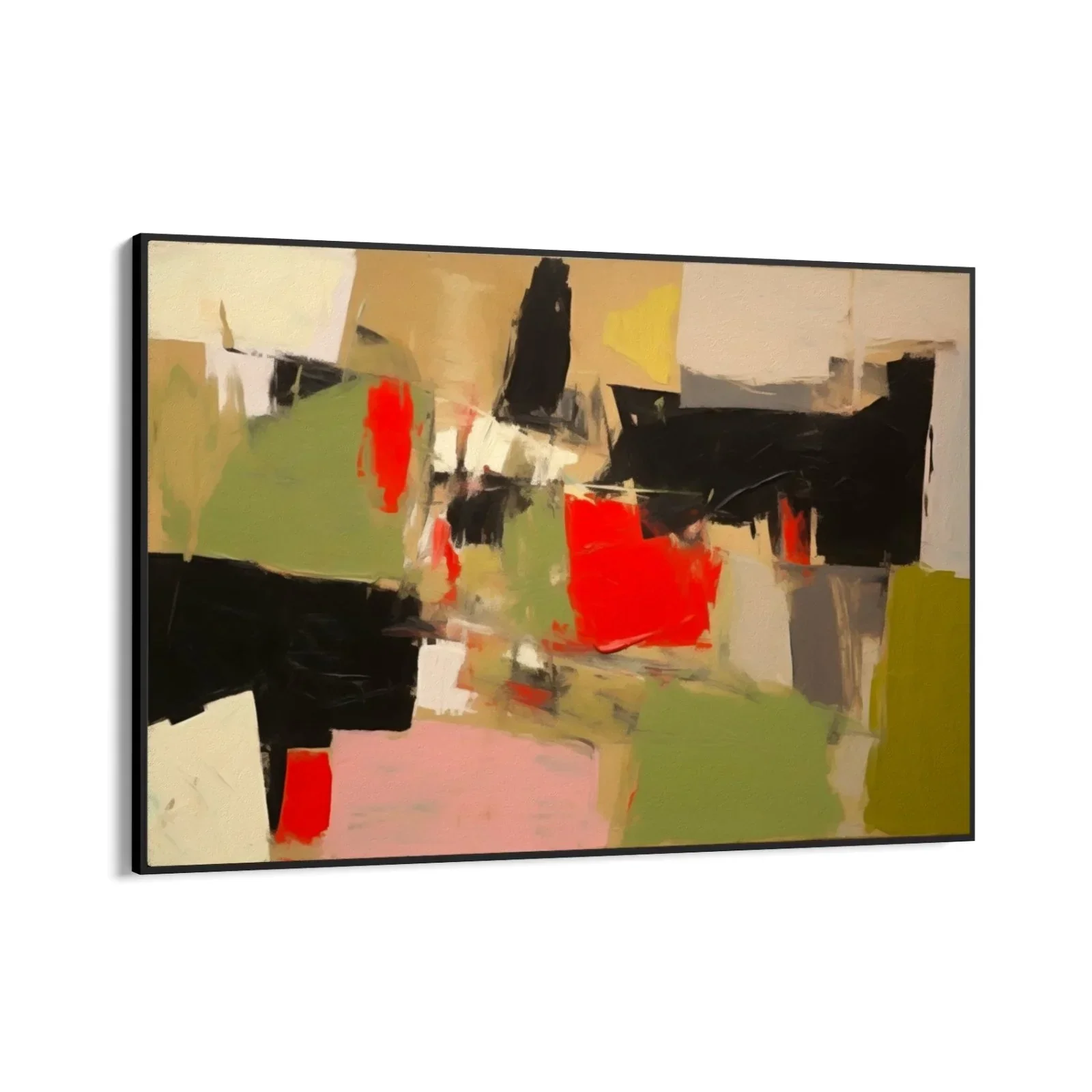 Stravaganza di colori - Image 9