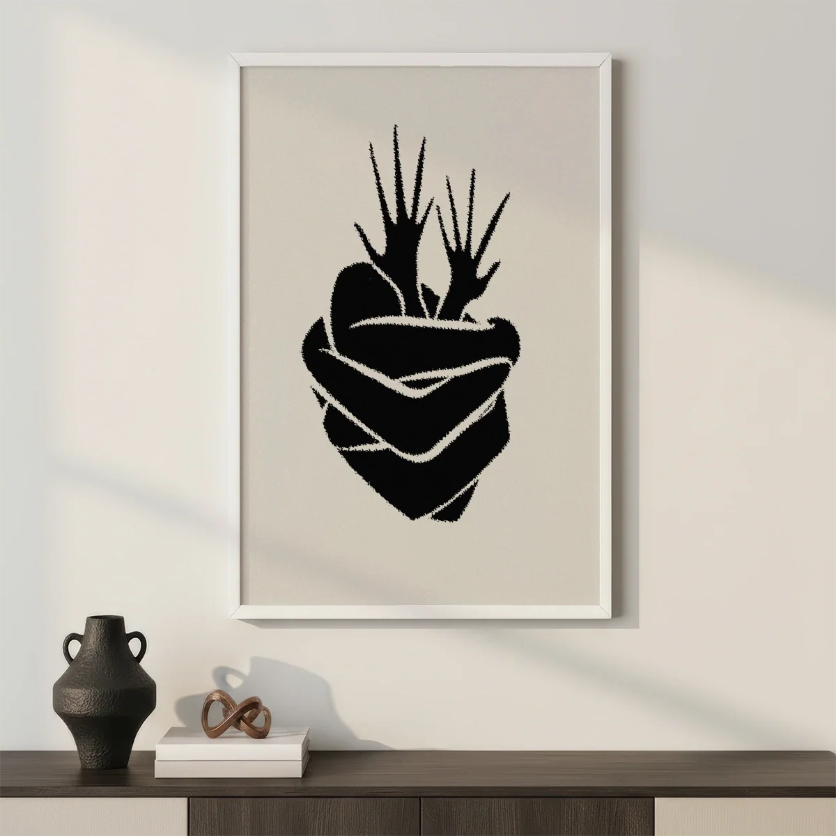 Stretta d'amore - Image 3