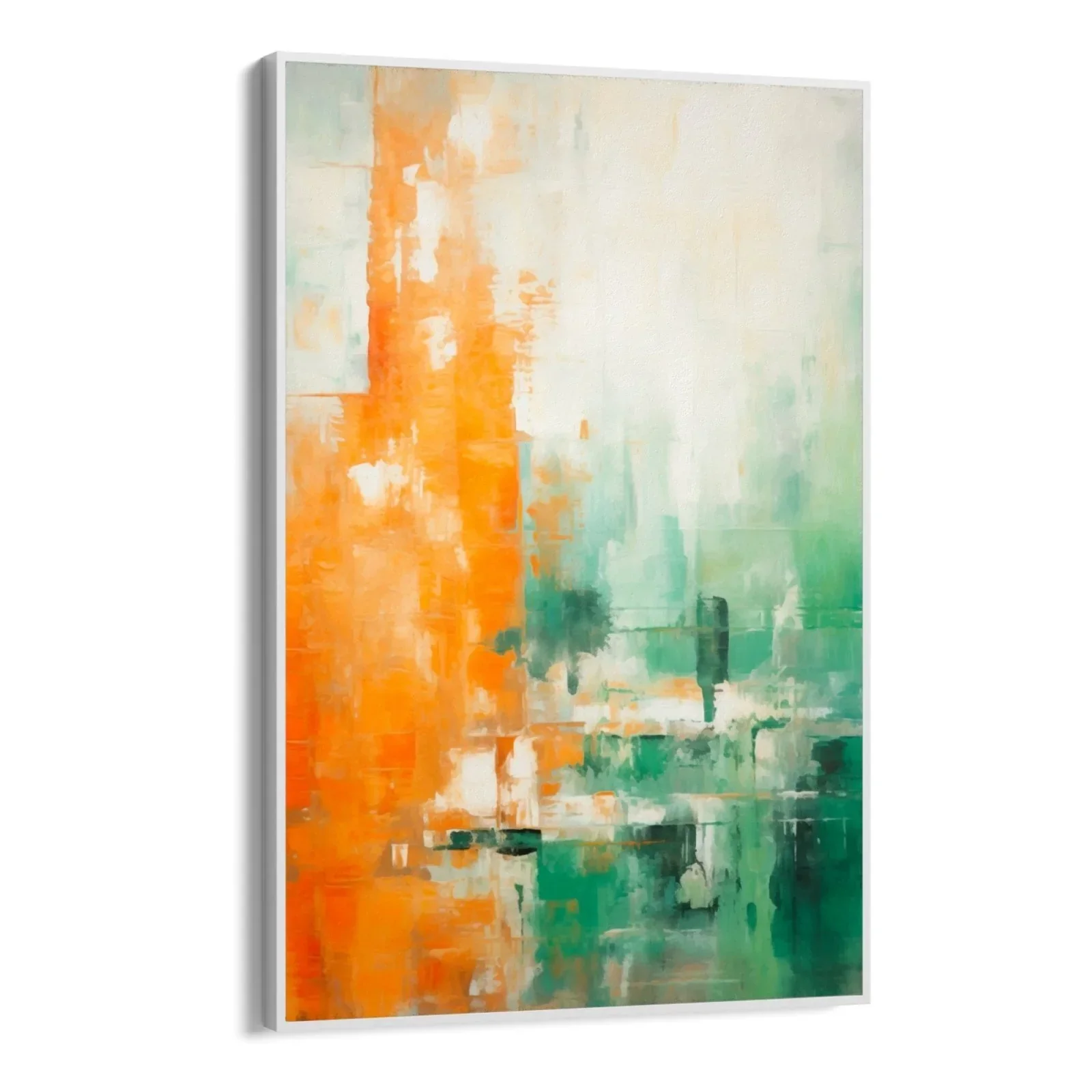Suggestioni dello spazio - Image 10
