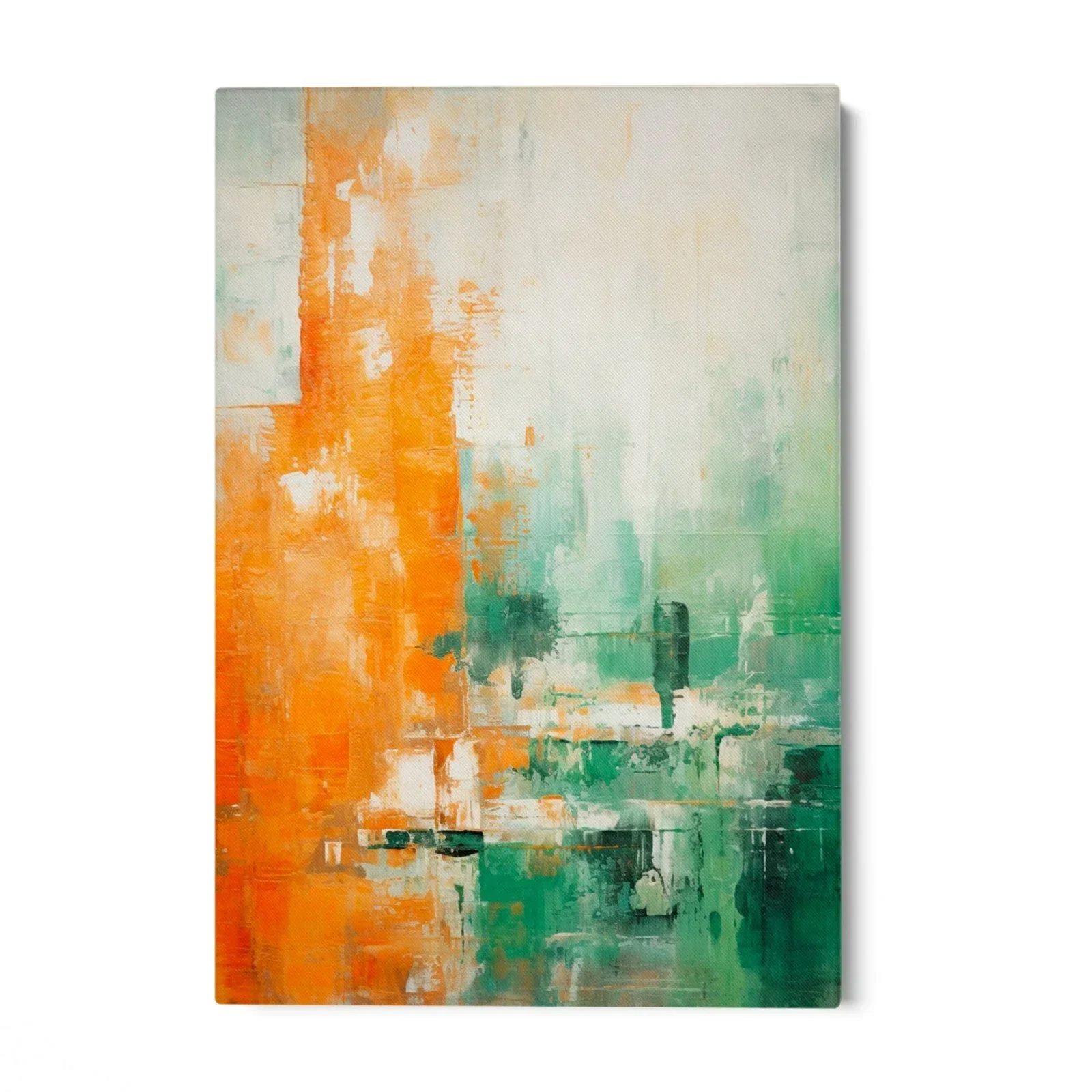 Suggestioni dello spazio - Image 3