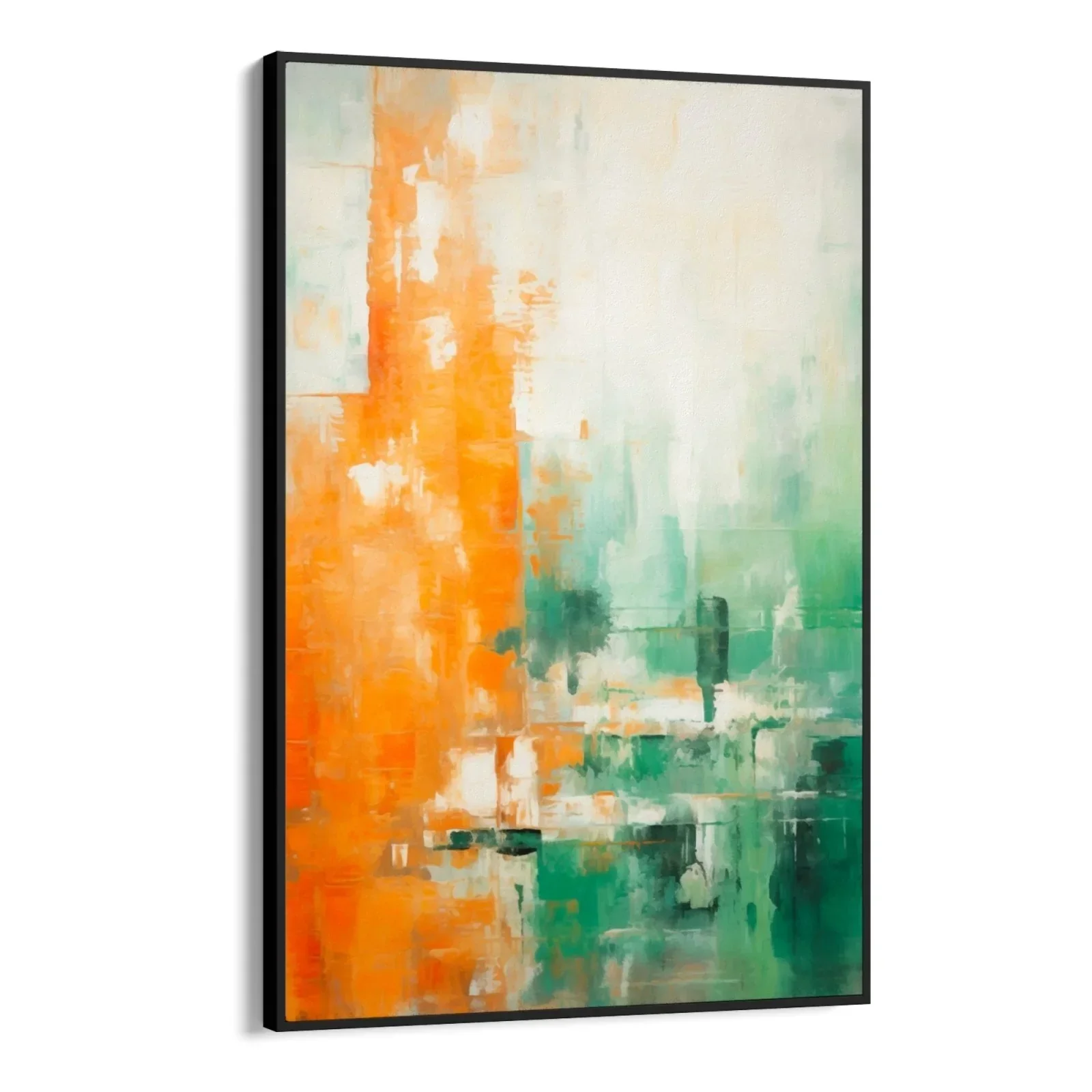 Suggestioni dello spazio - Image 6
