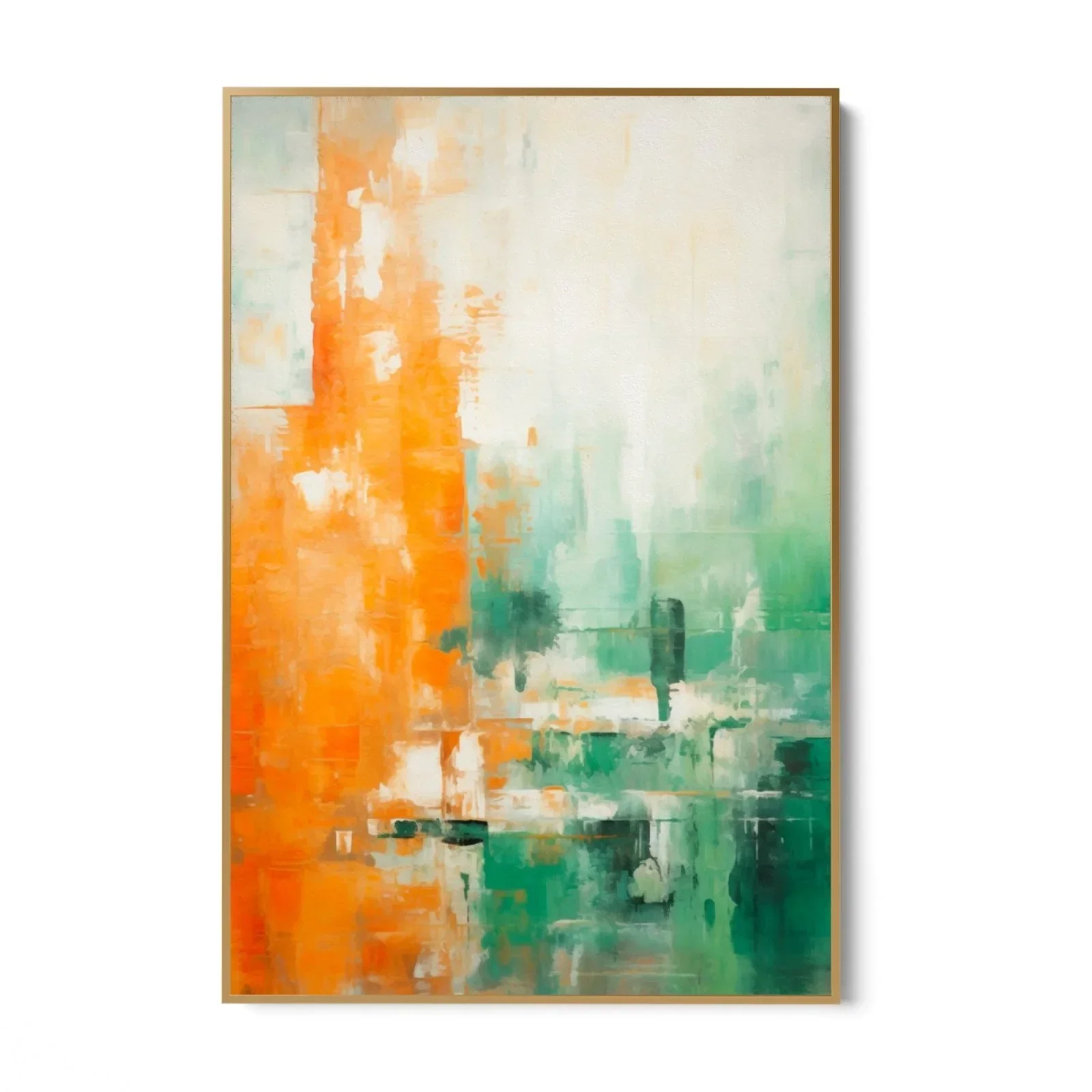 Suggestioni dello spazio - Image 7