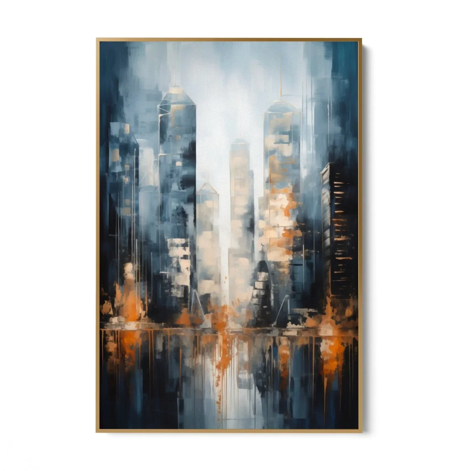 Suggestioni Spaziali - Image 10