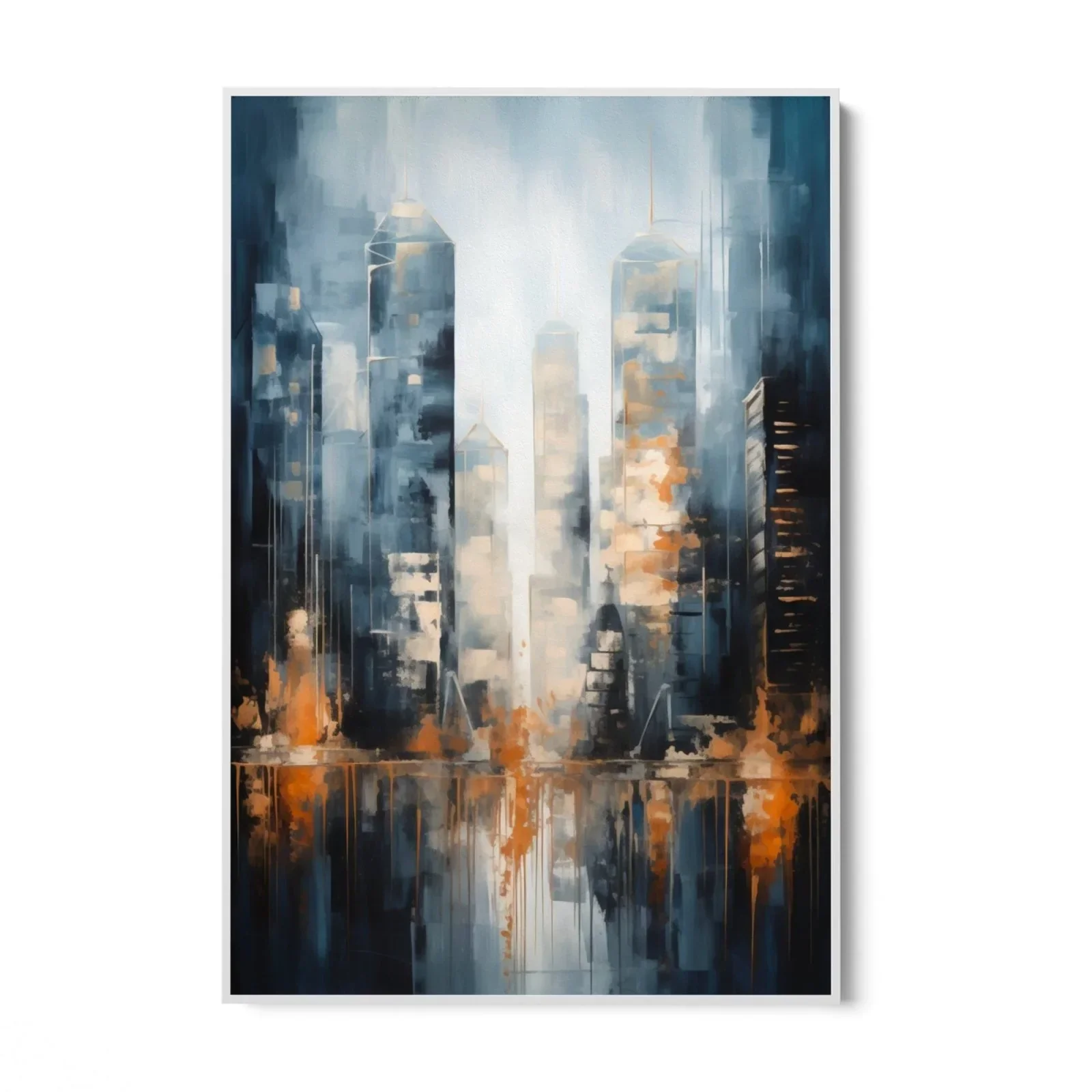 Suggestioni Spaziali - Image 7