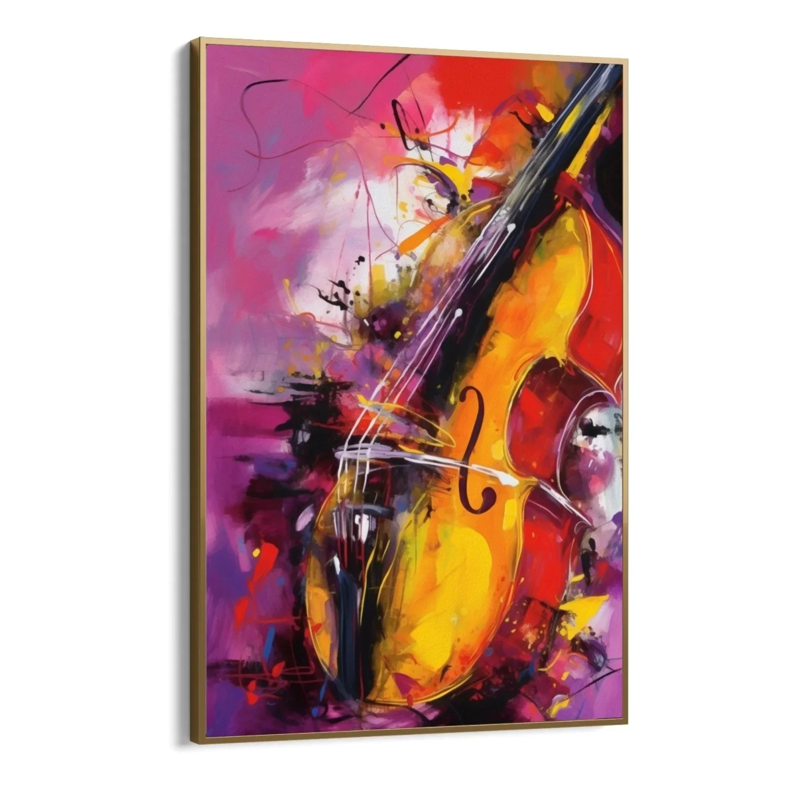 Suono Speciale - Image 10