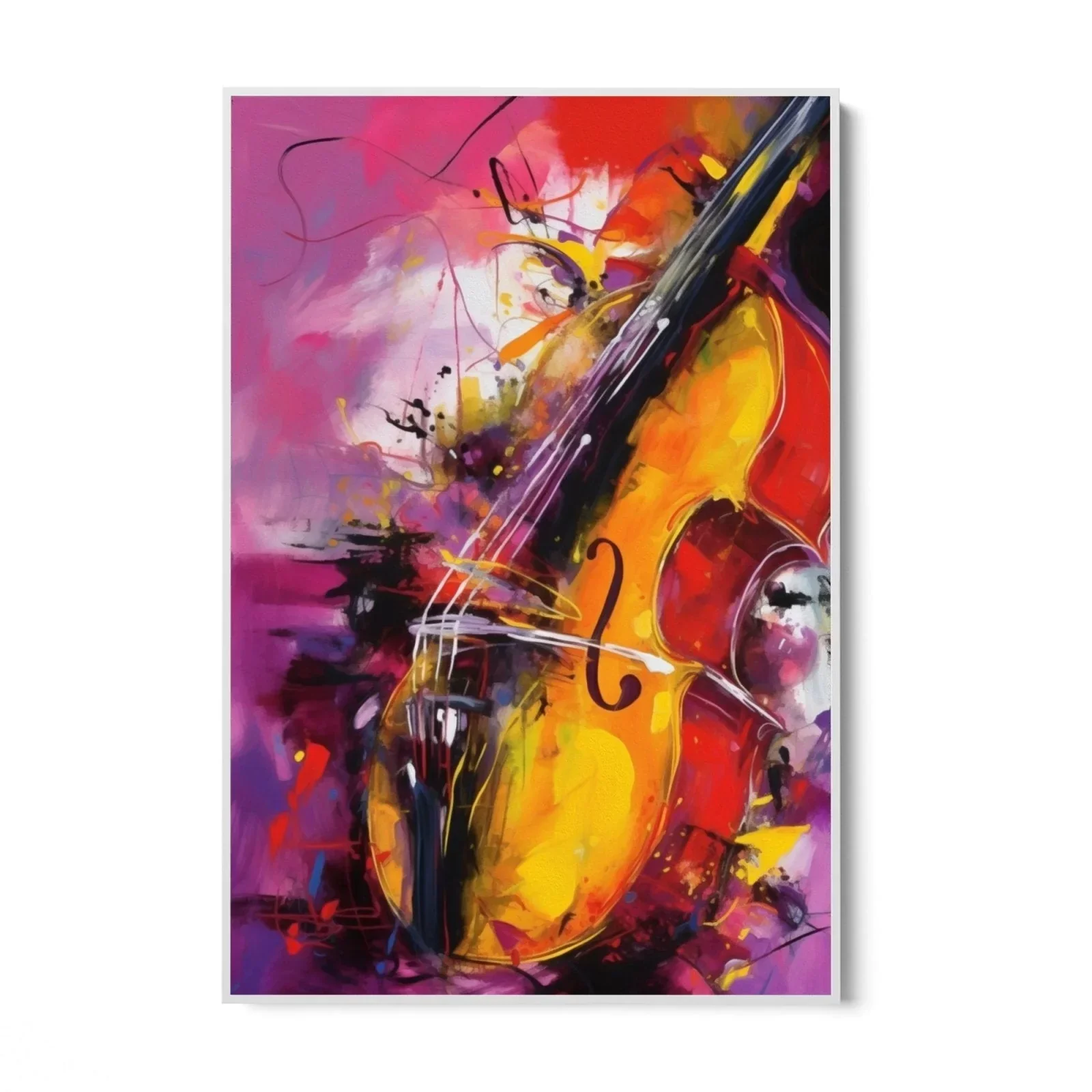 Suono Speciale - Image 11