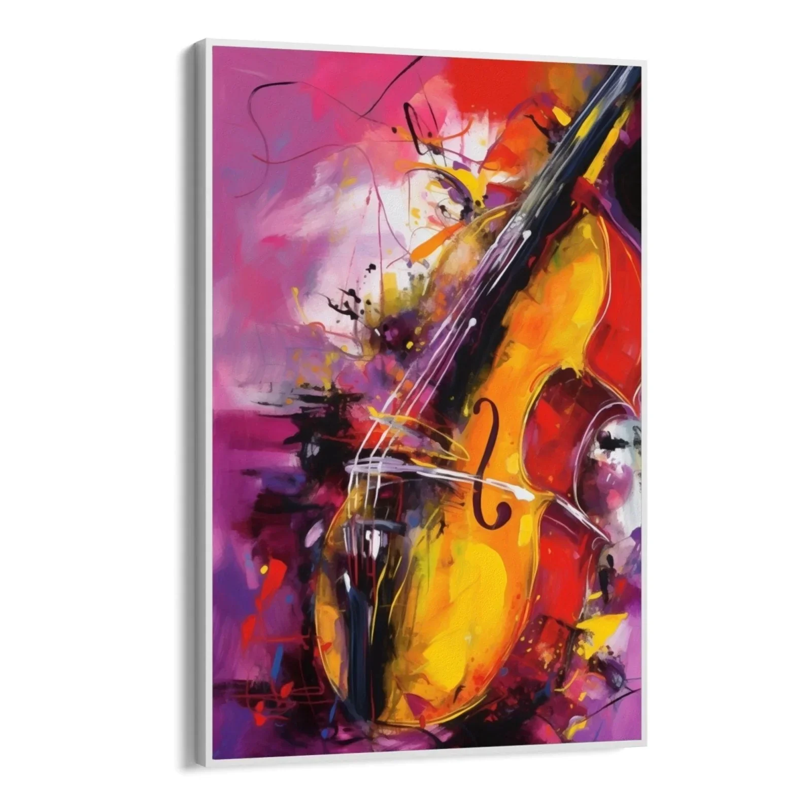 Suono Speciale - Image 12