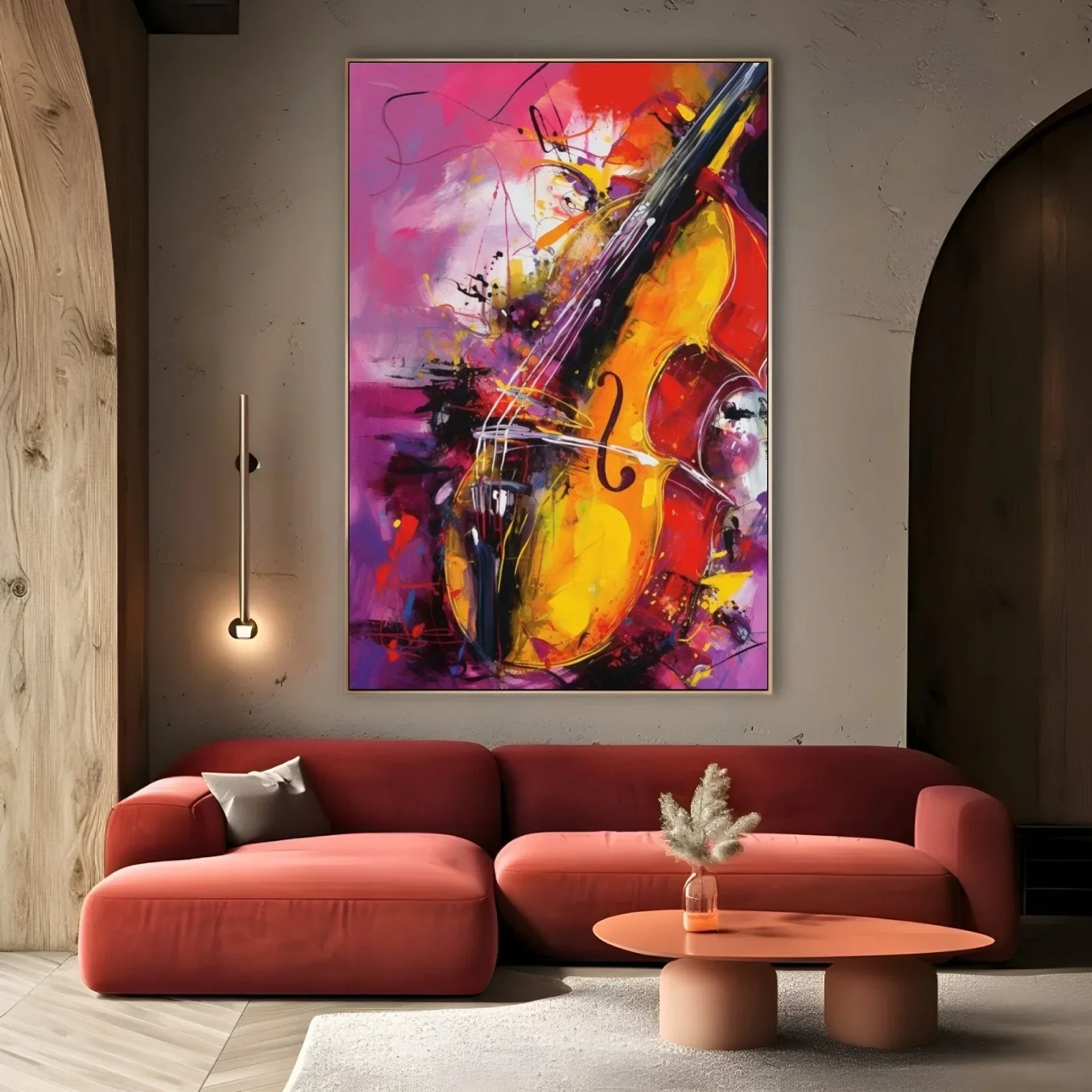 Suono Speciale - Image 3