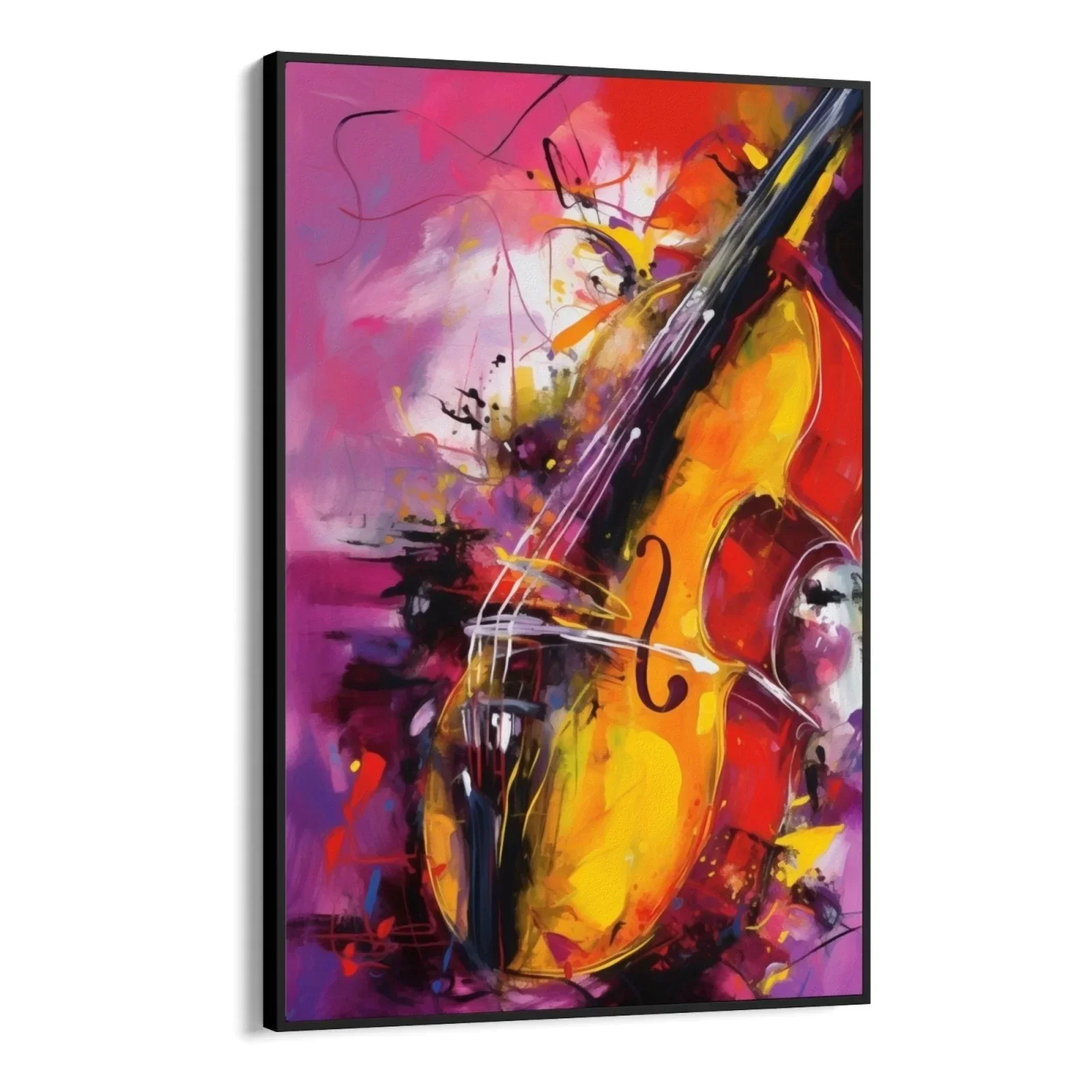 Suono Speciale - Image 8