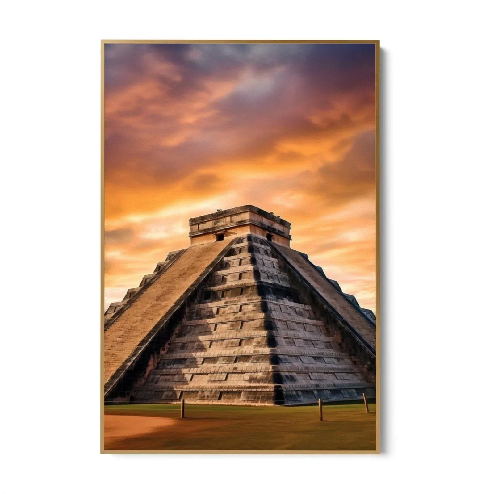 Tempio perduto - Image 9