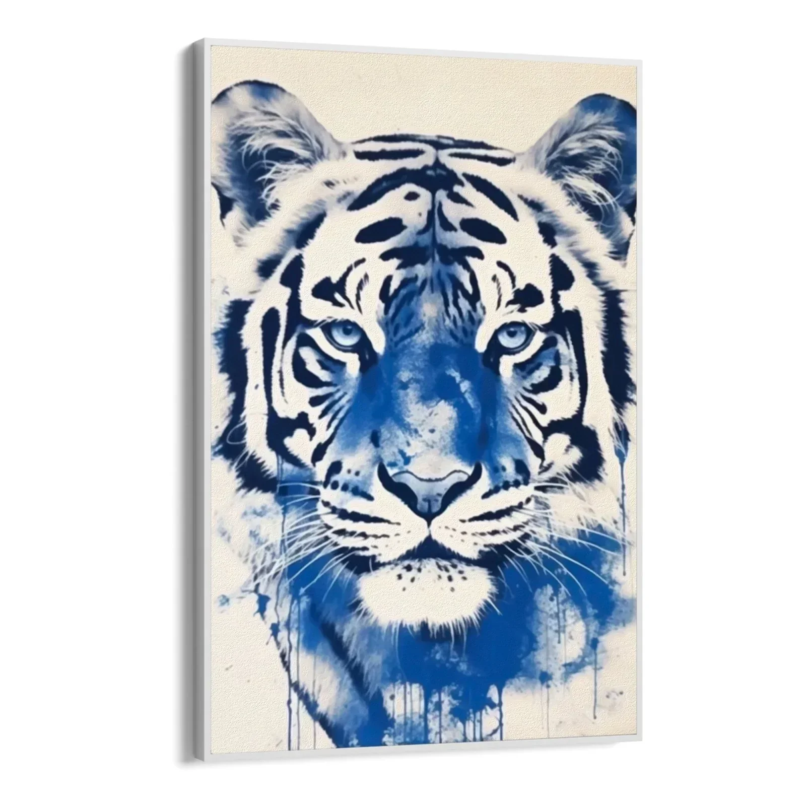 Tigre Blu - Image 10