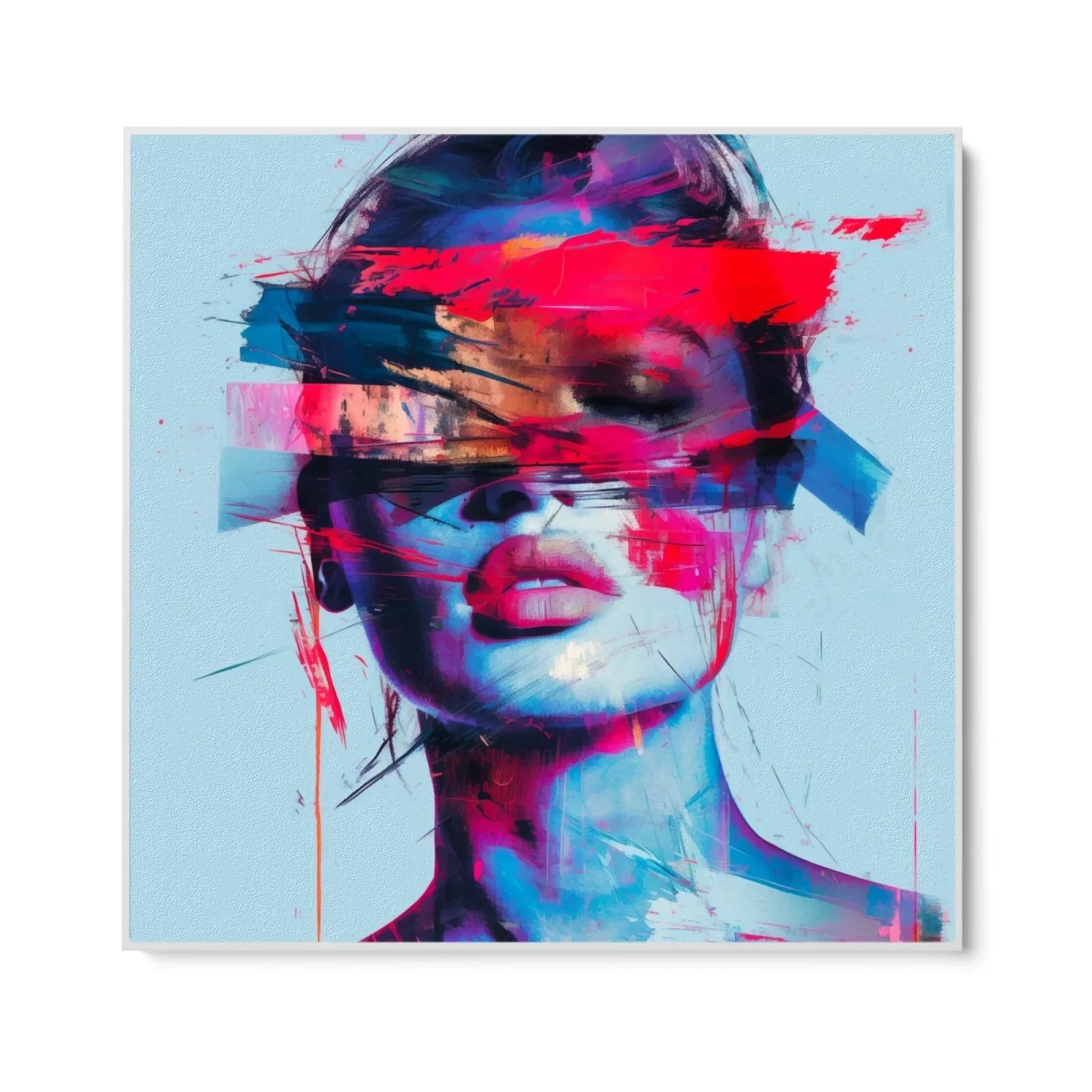 Tracce di Emozioni - Image 10