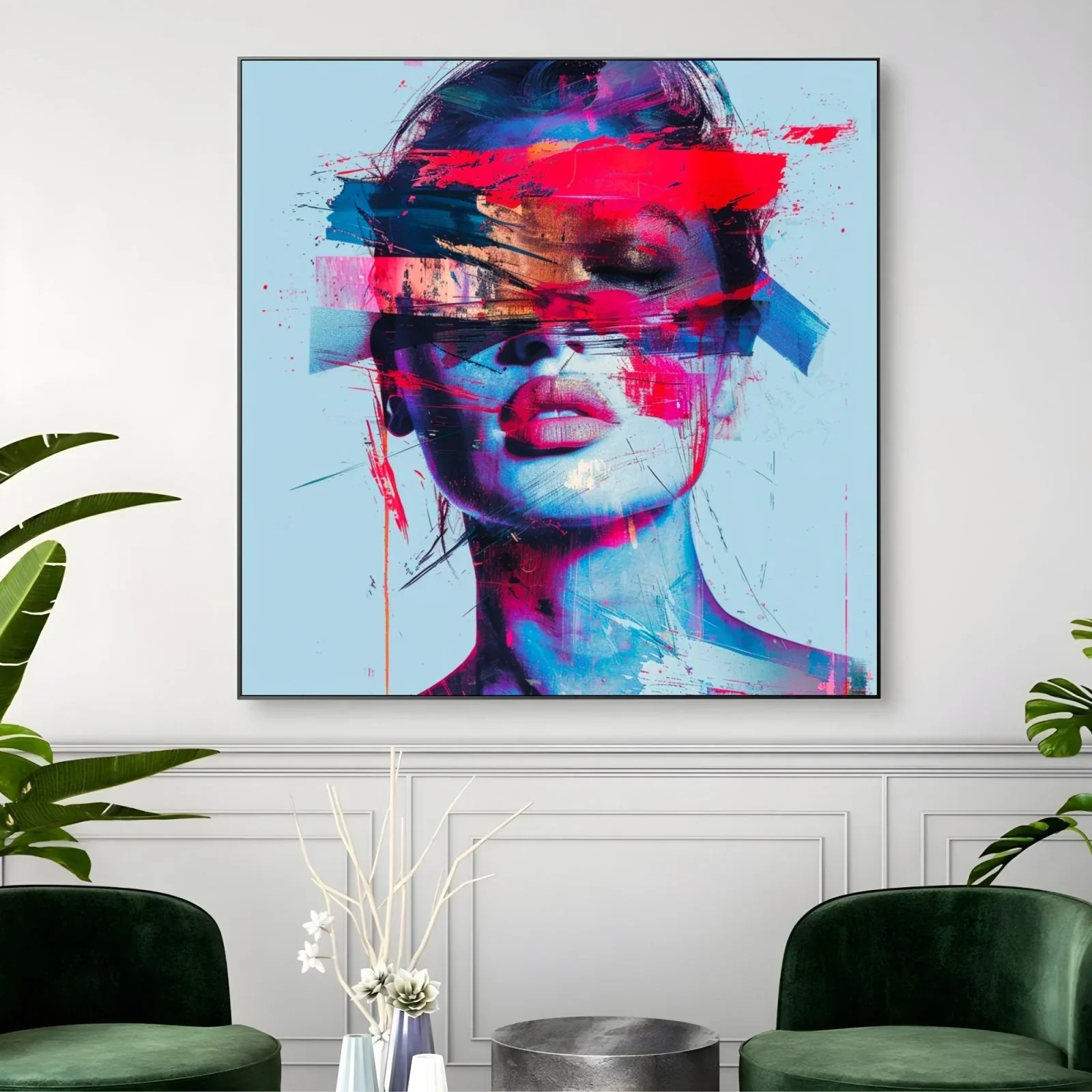 Tracce di Emozioni - Image 3