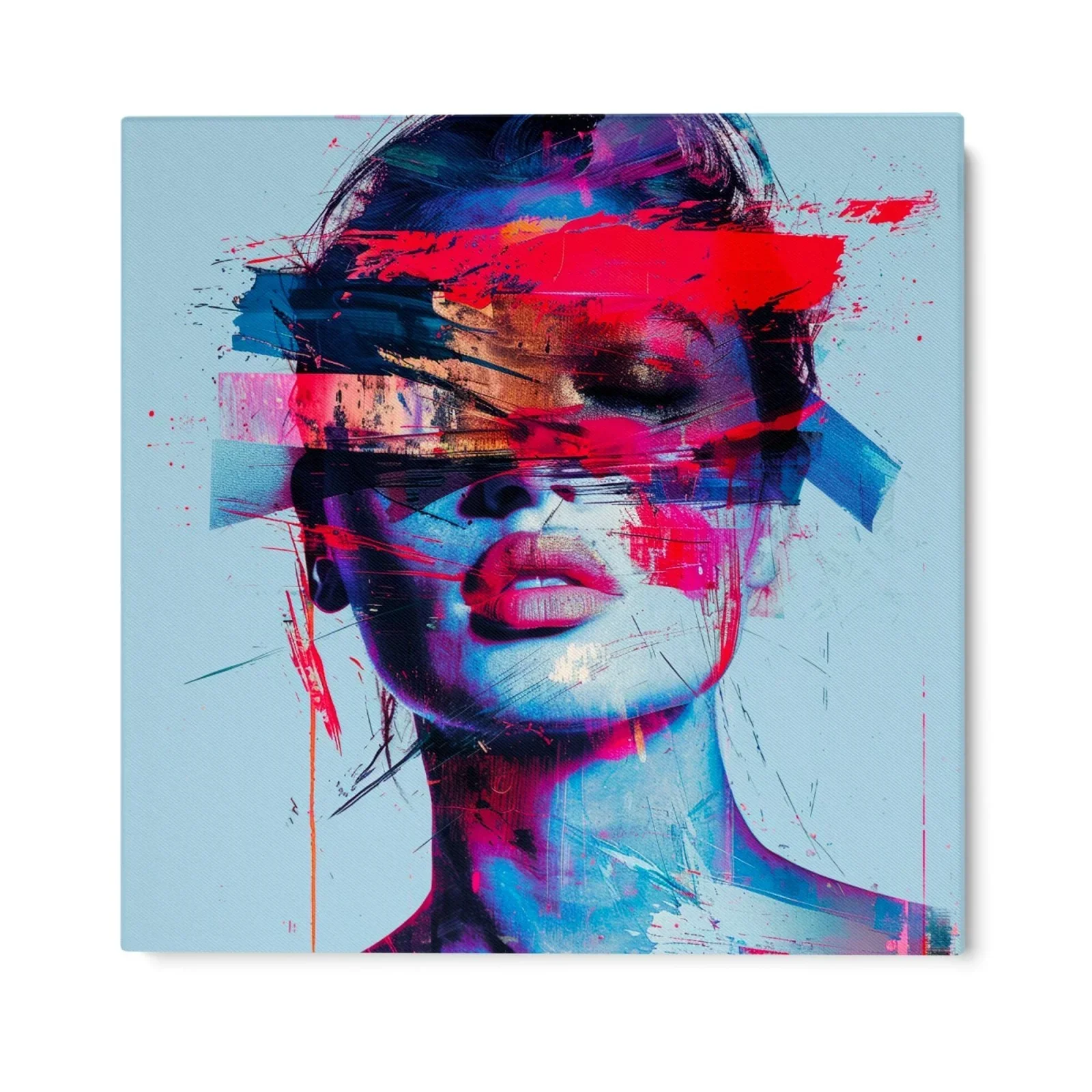 Tracce di Emozioni - Image 4