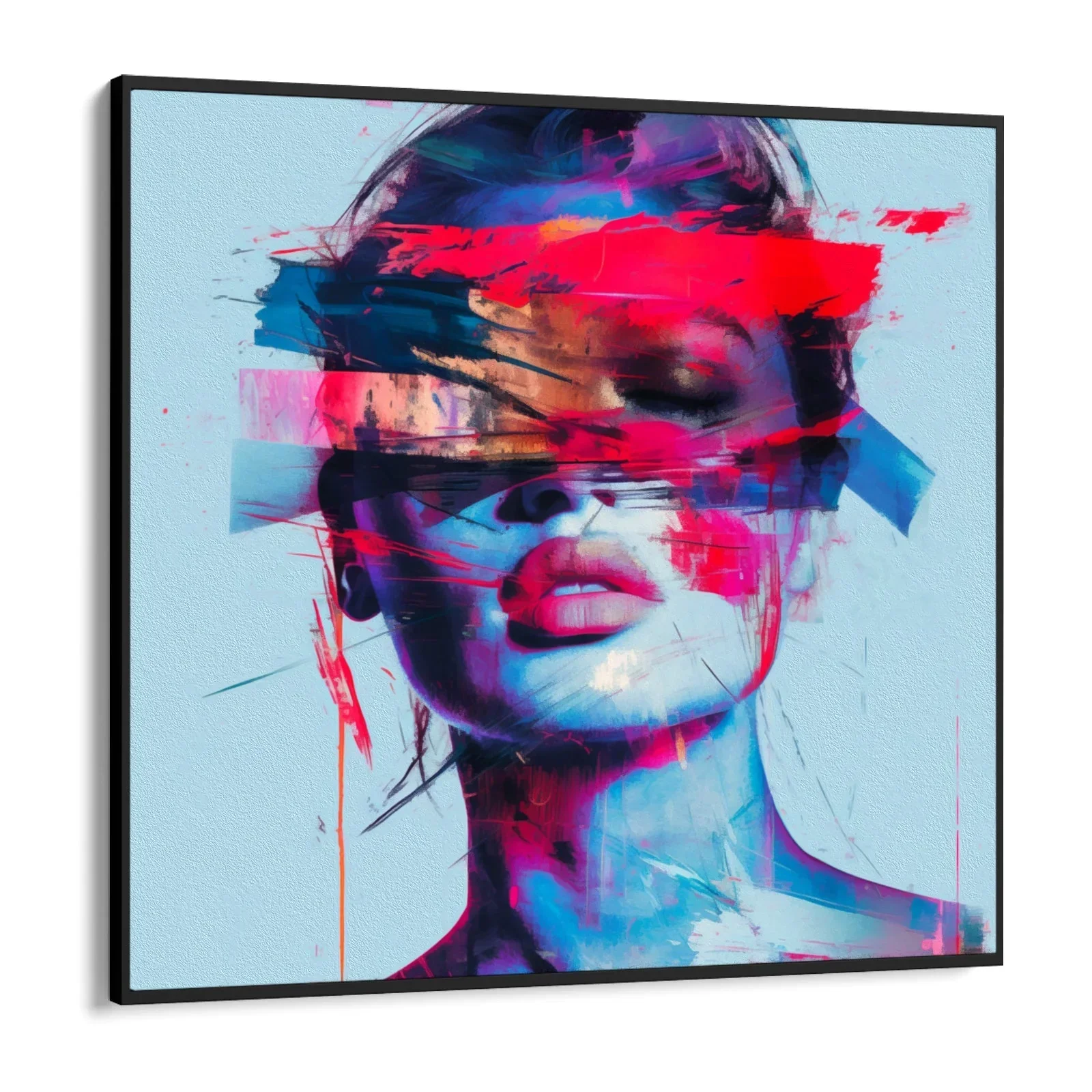 Tracce di Emozioni - Image 7