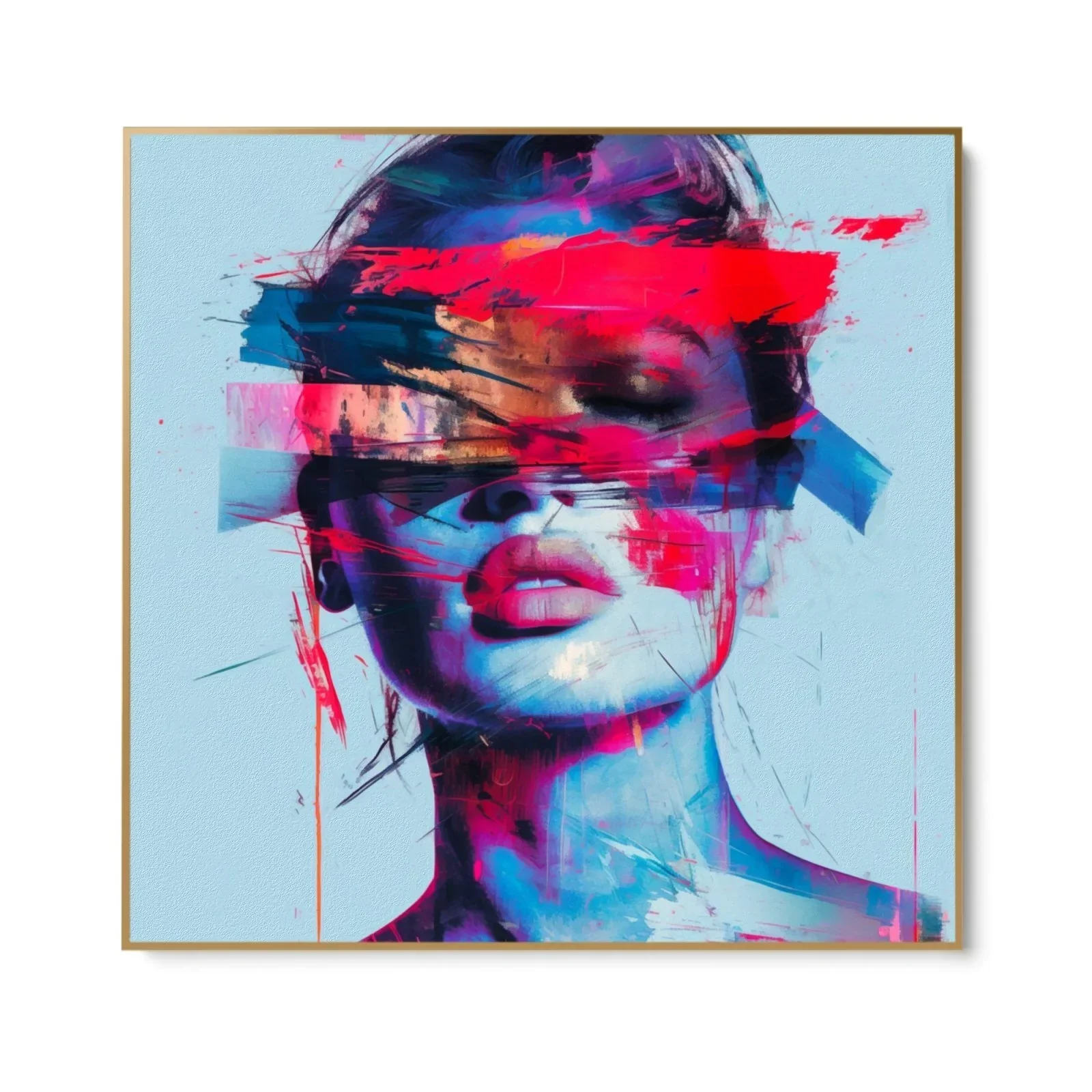 Tracce di Emozioni - Image 8