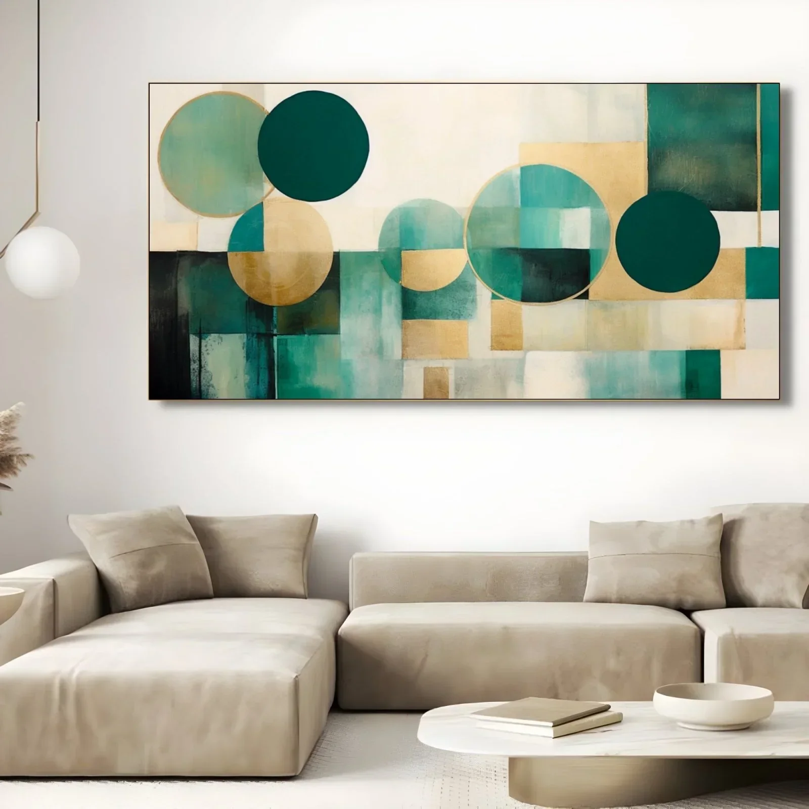 Tracce di verde - Image 2