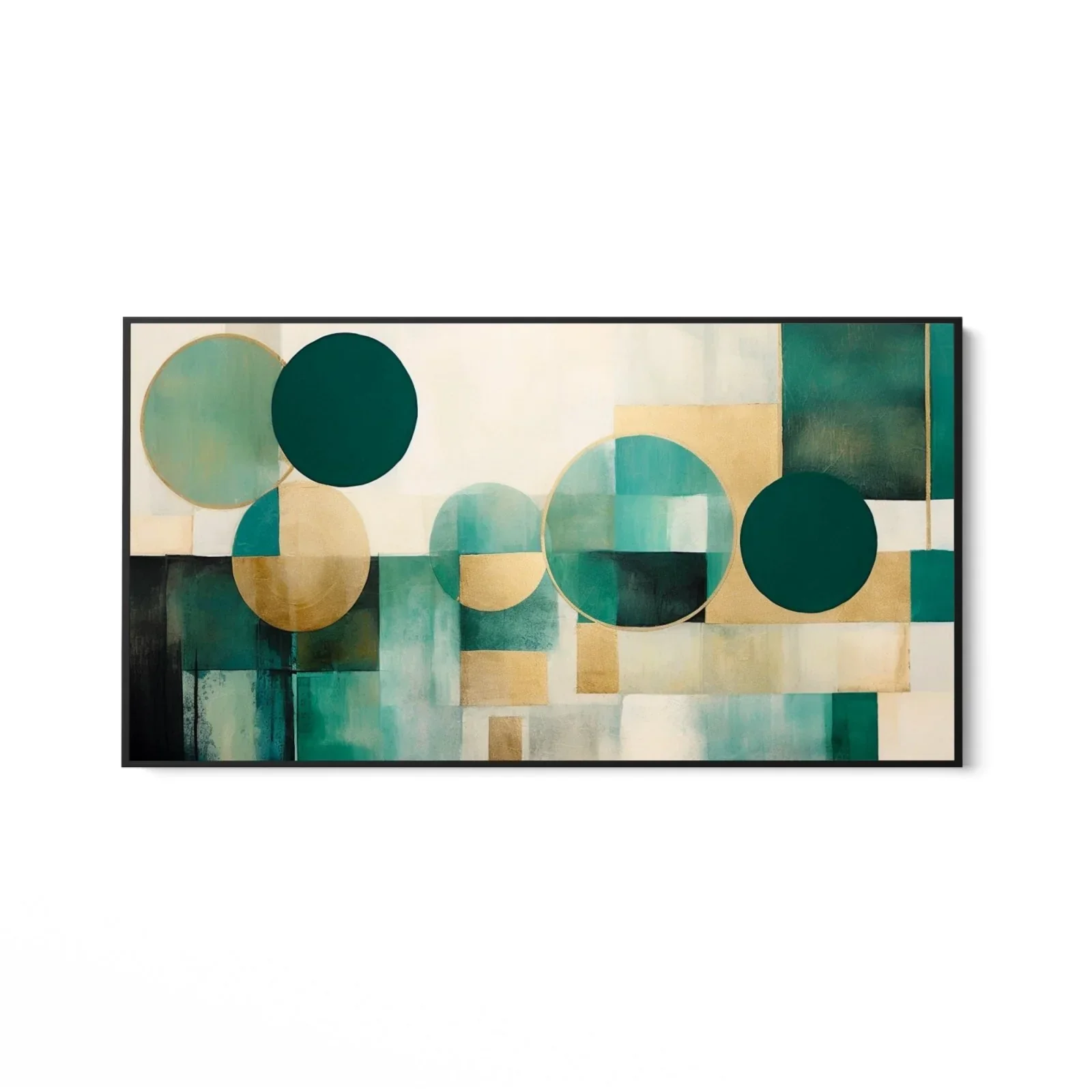 Tracce di verde - Image 6