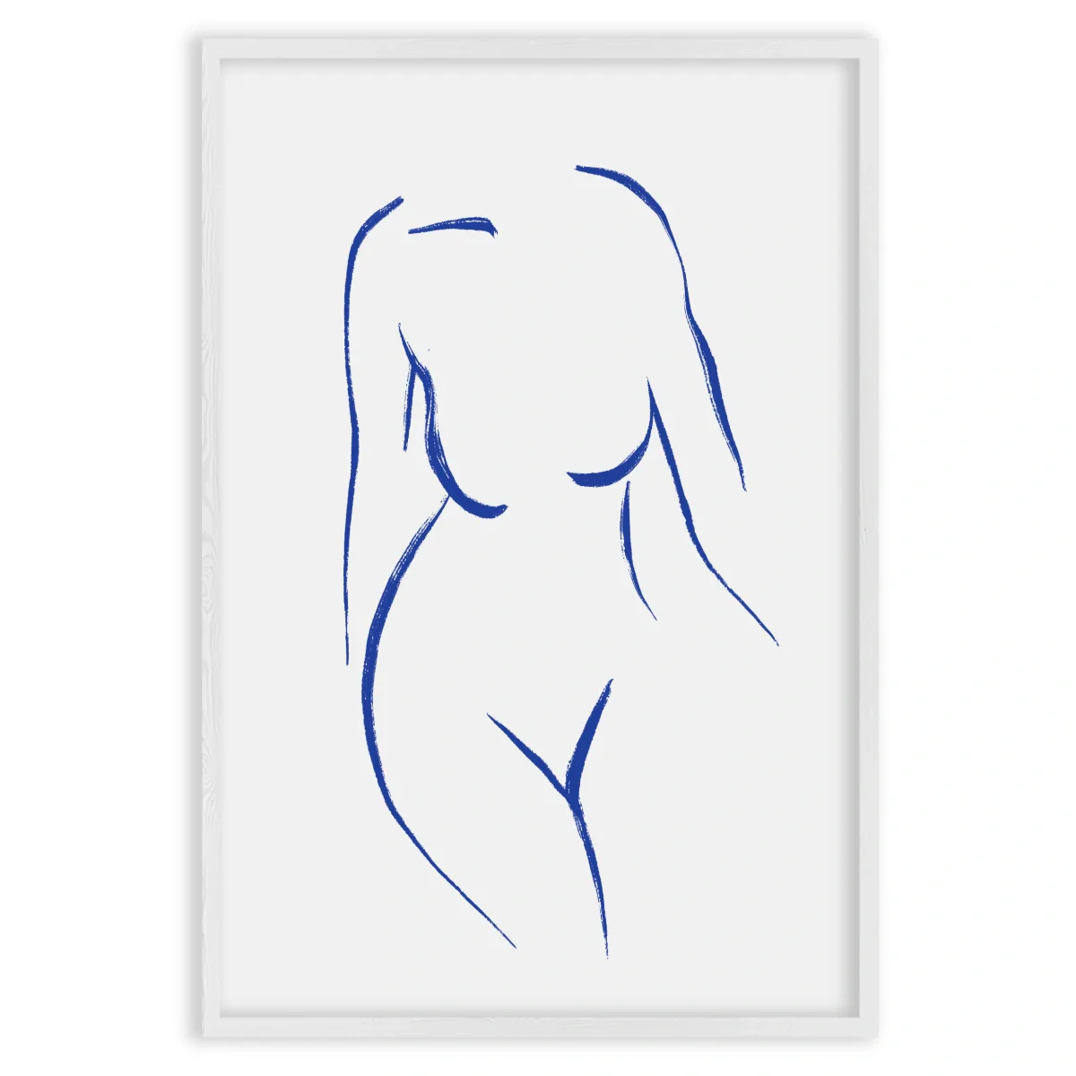 Tracce Umane - Image 5