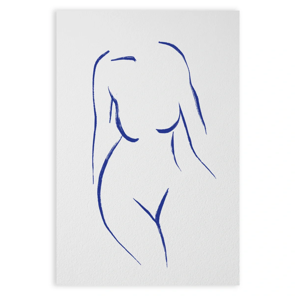Tracce Umane - Image 6