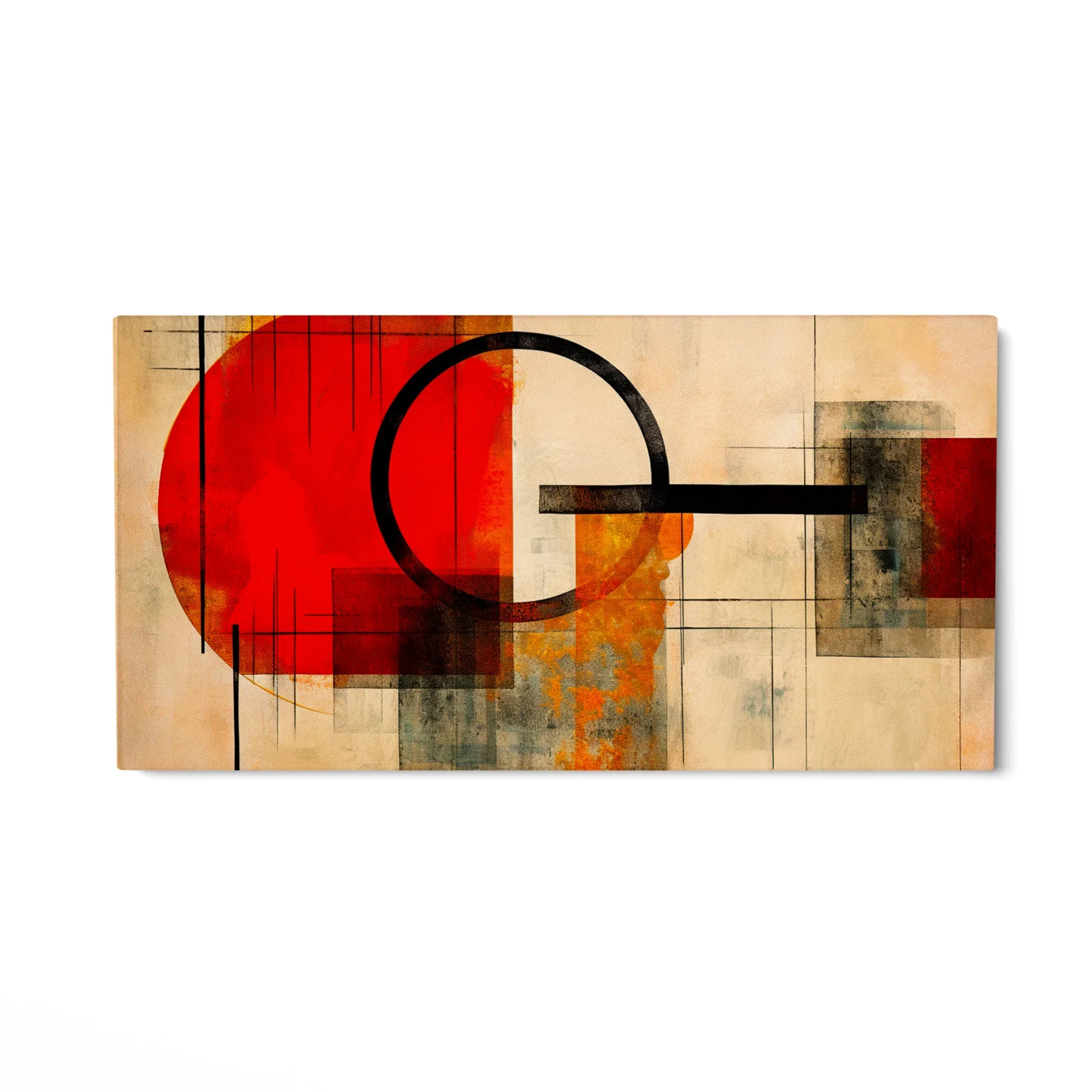 Trama Astrale - Image 4
