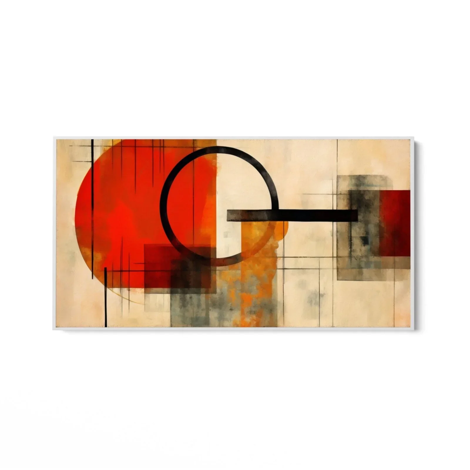 Trama Astrale - Image 7