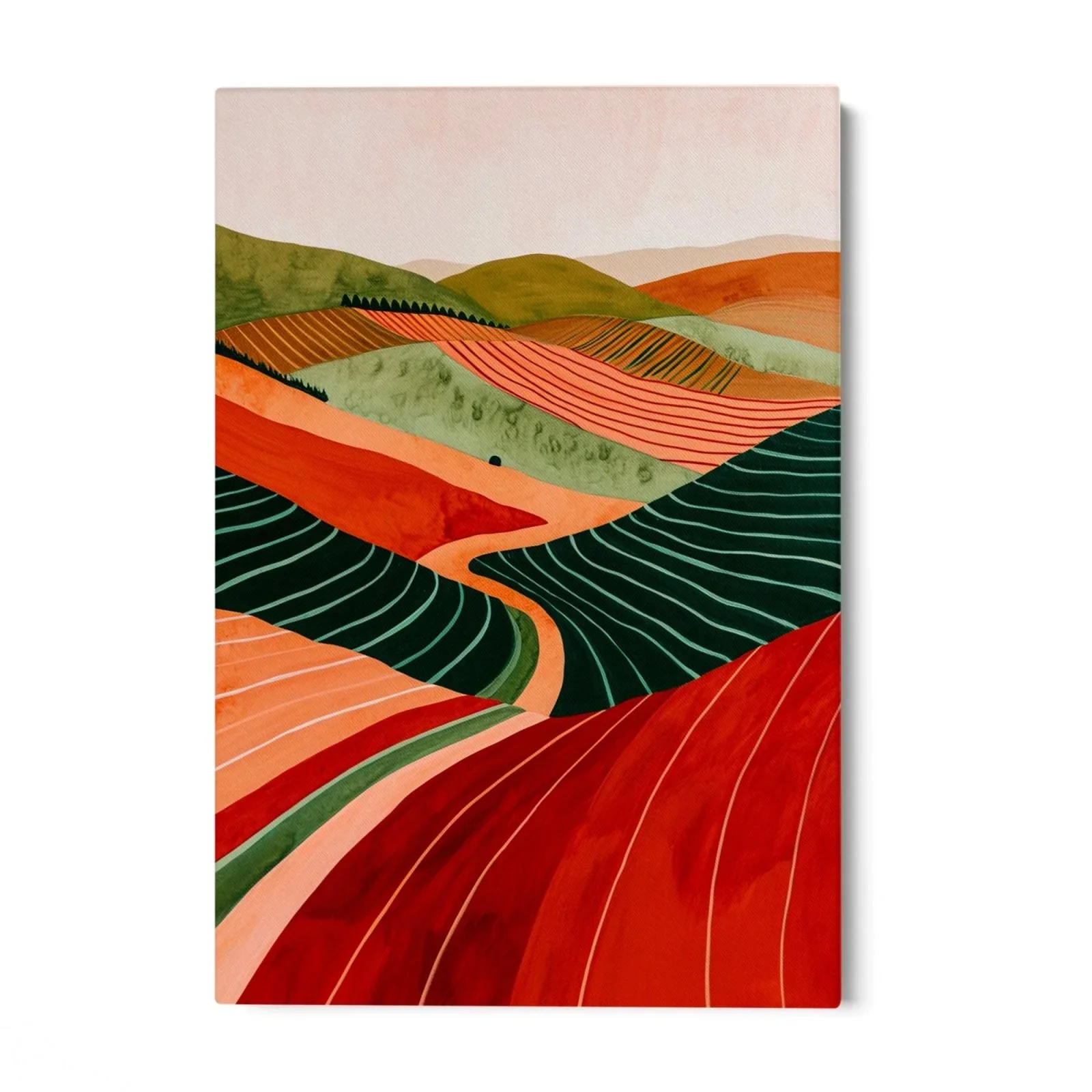 Trame Collinari - Image 3