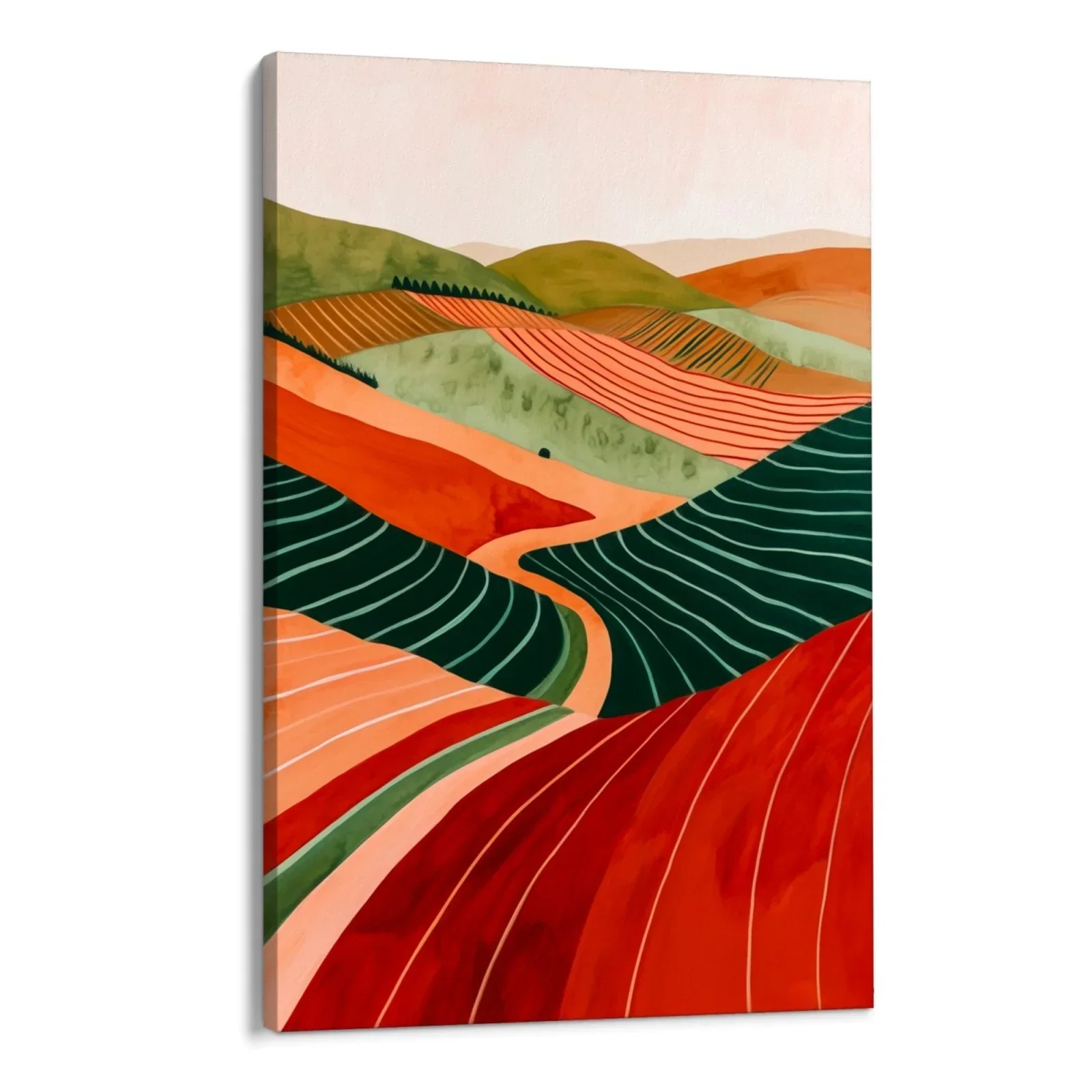 Trame Collinari - Image 4