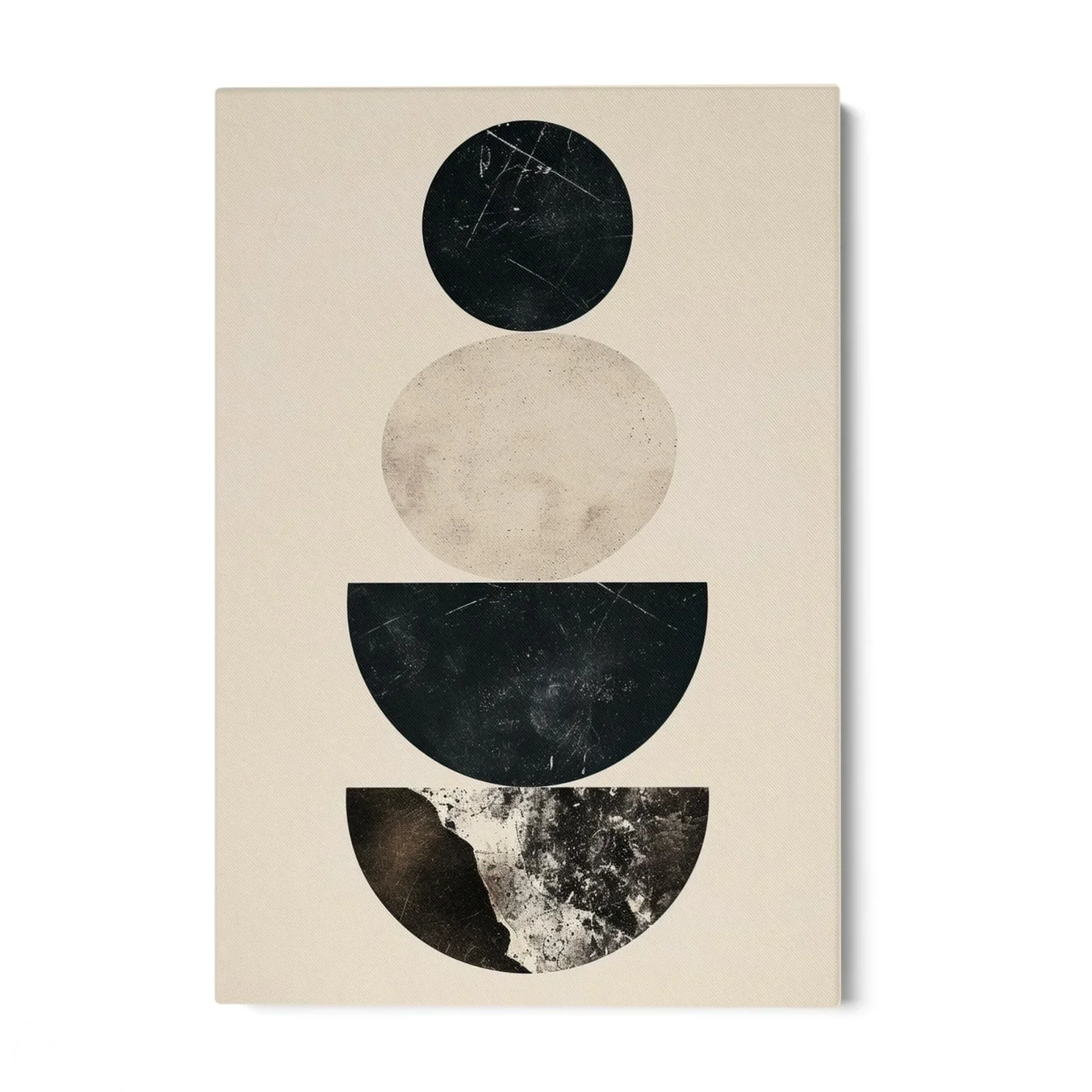 Trame di Grigio - Image 3
