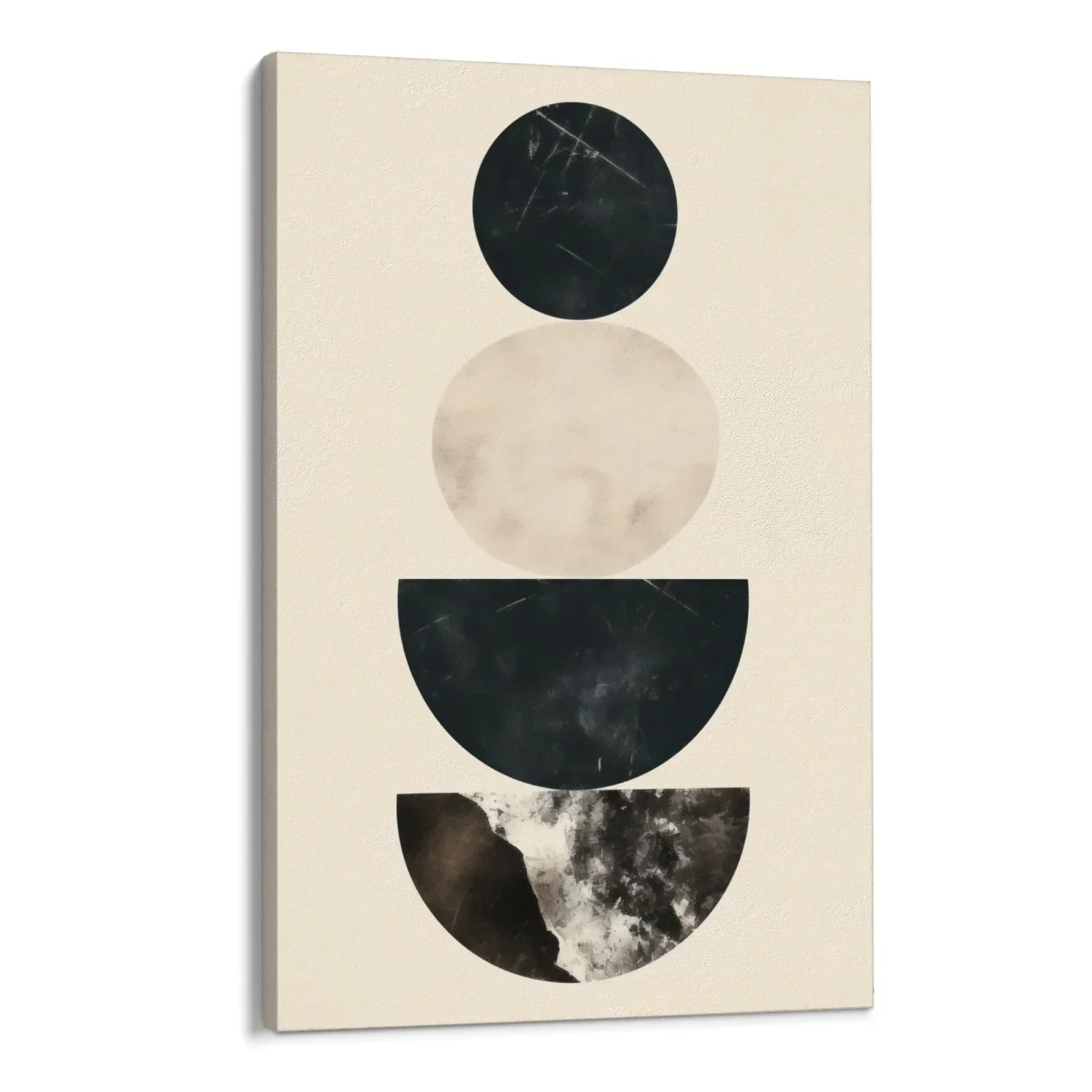 Trame di Grigio - Image 4
