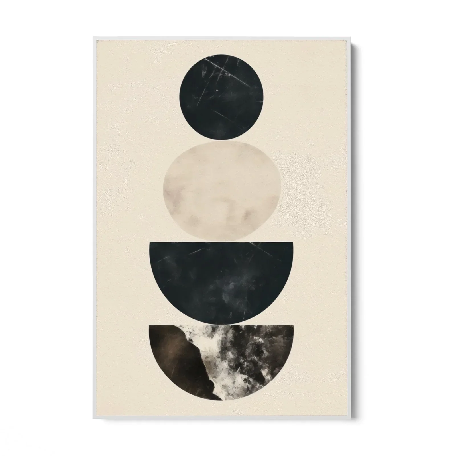 Trame di Grigio - Image 9