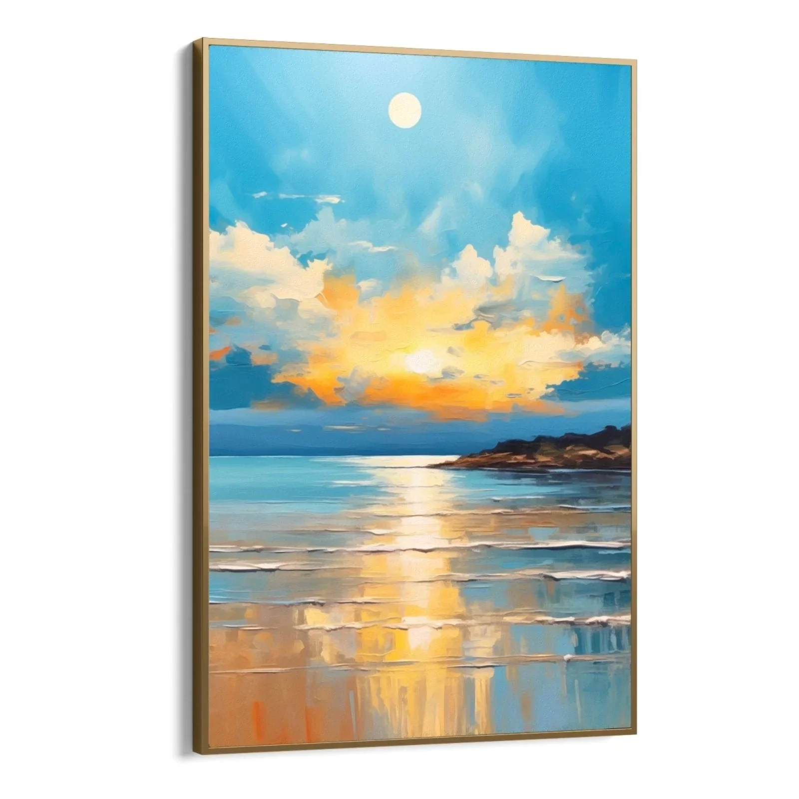 Tramonto Cristallino - Image 10