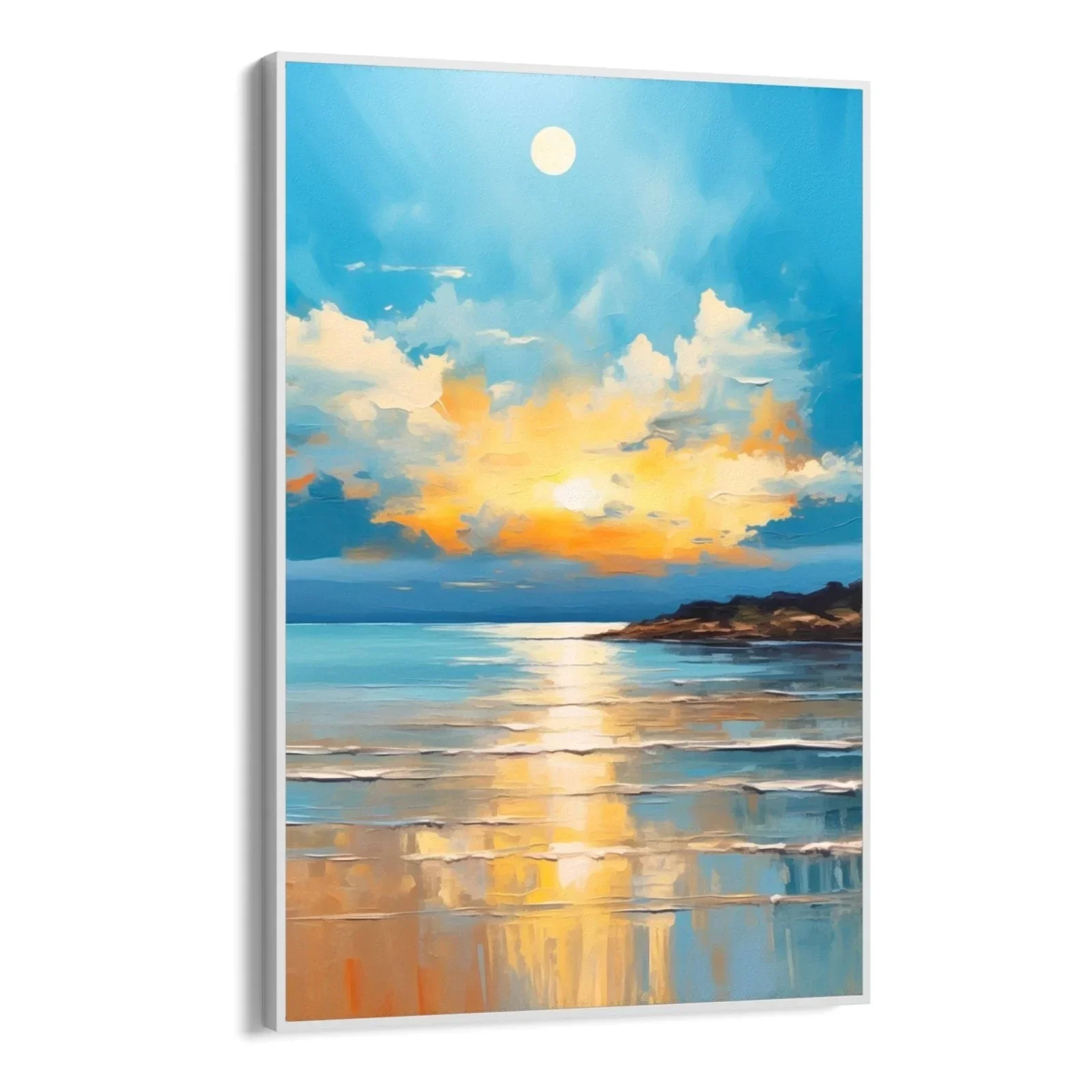 Tramonto Cristallino - Image 12