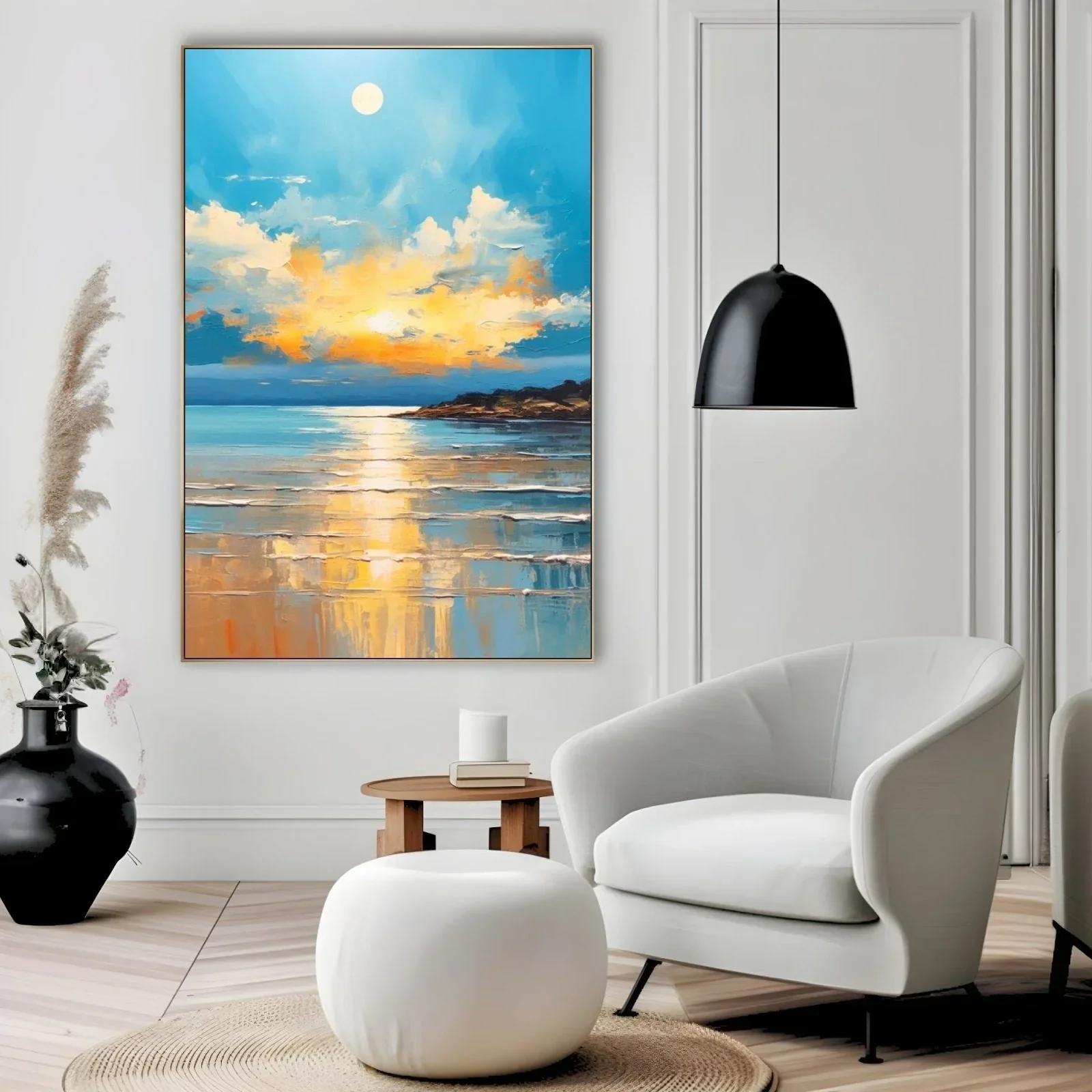 Tramonto Cristallino - Image 2