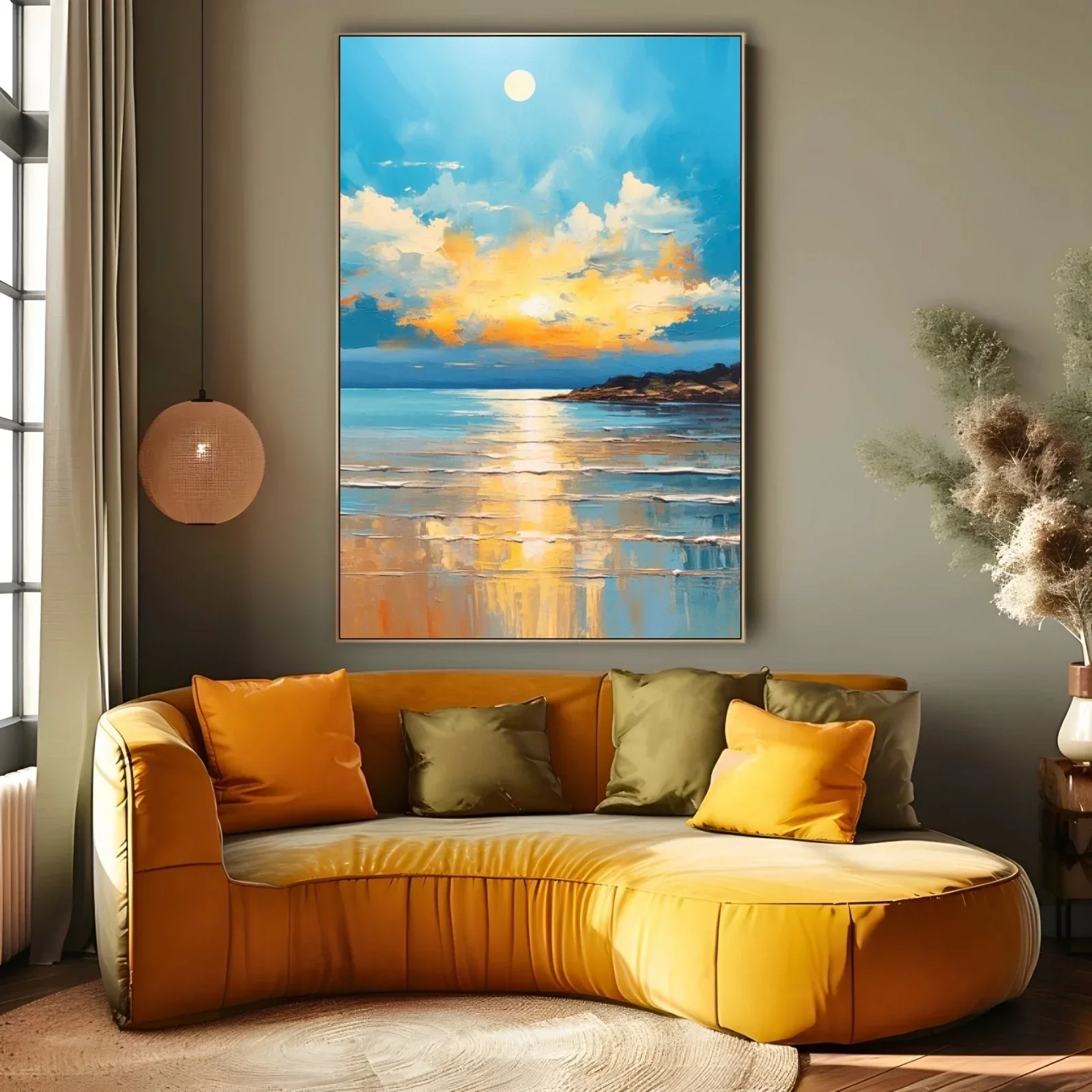 Tramonto Cristallino - Image 3