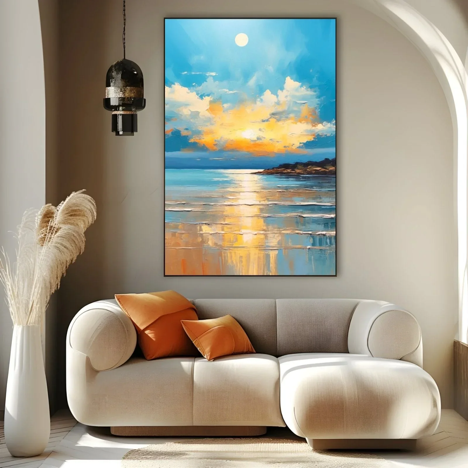 Tramonto Cristallino - Image 4