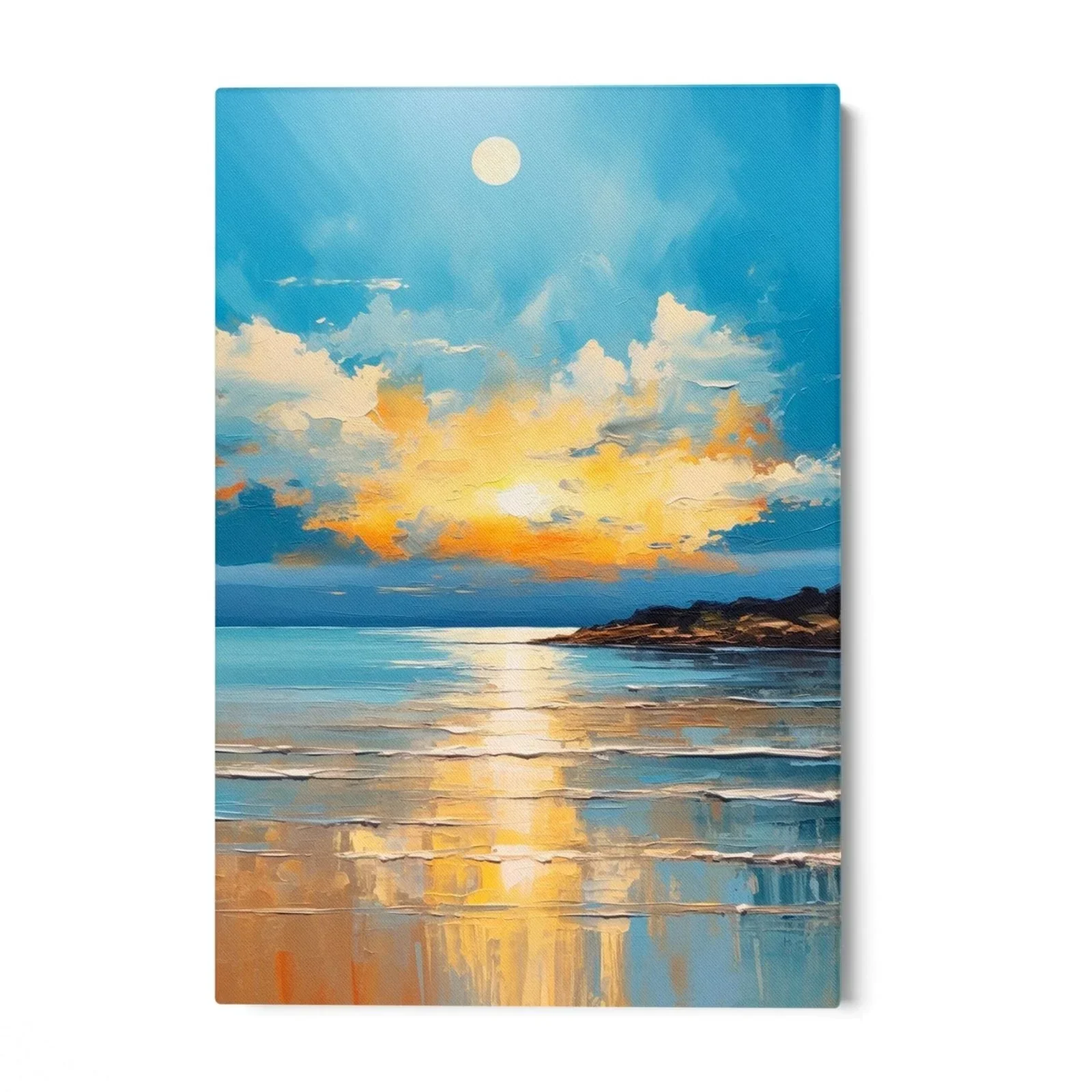 Tramonto Cristallino - Image 5